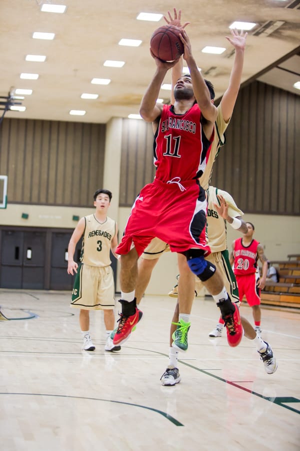  Photo by Khaled Sayed