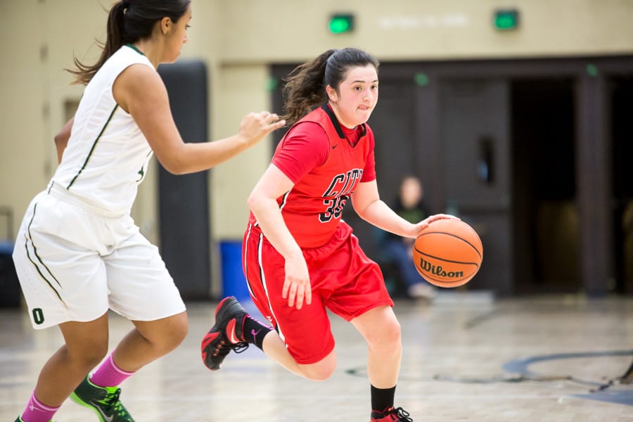 Photo by Khaled Sayed