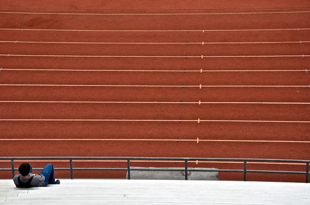 2_Culture_CCSFView_Eder-Melo-1