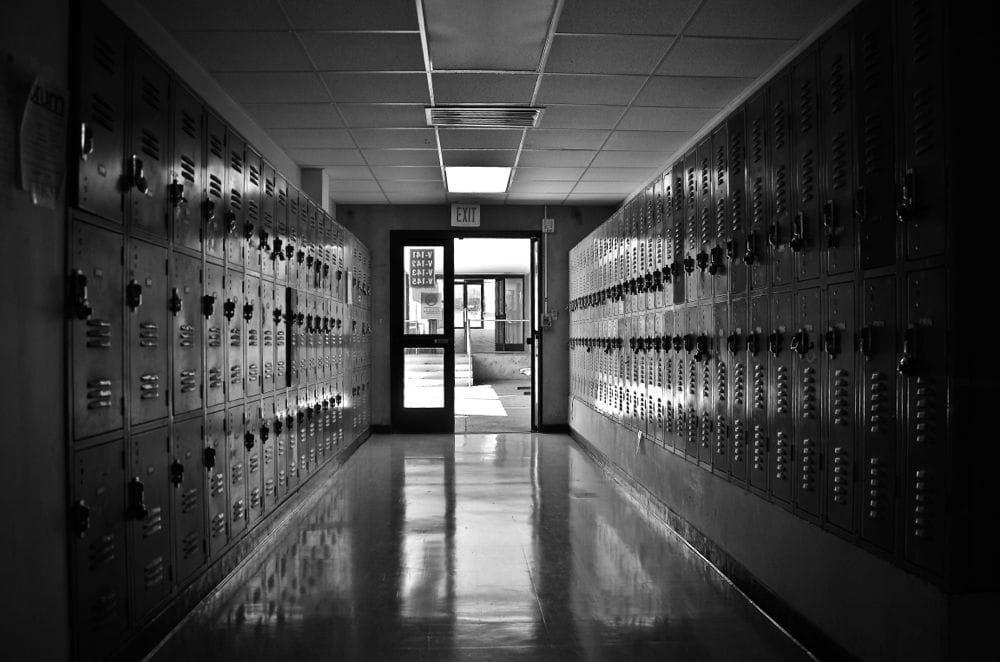 2_Culture_CCSFView_Eder-Melo-4