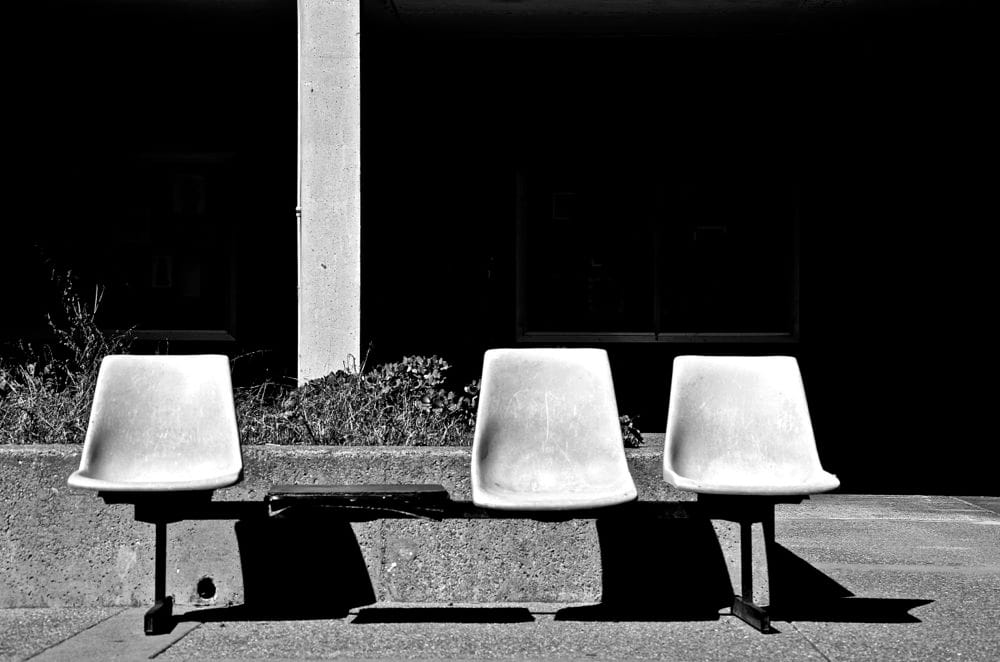 2_Culture_CCSFView_Eder-Melo-5