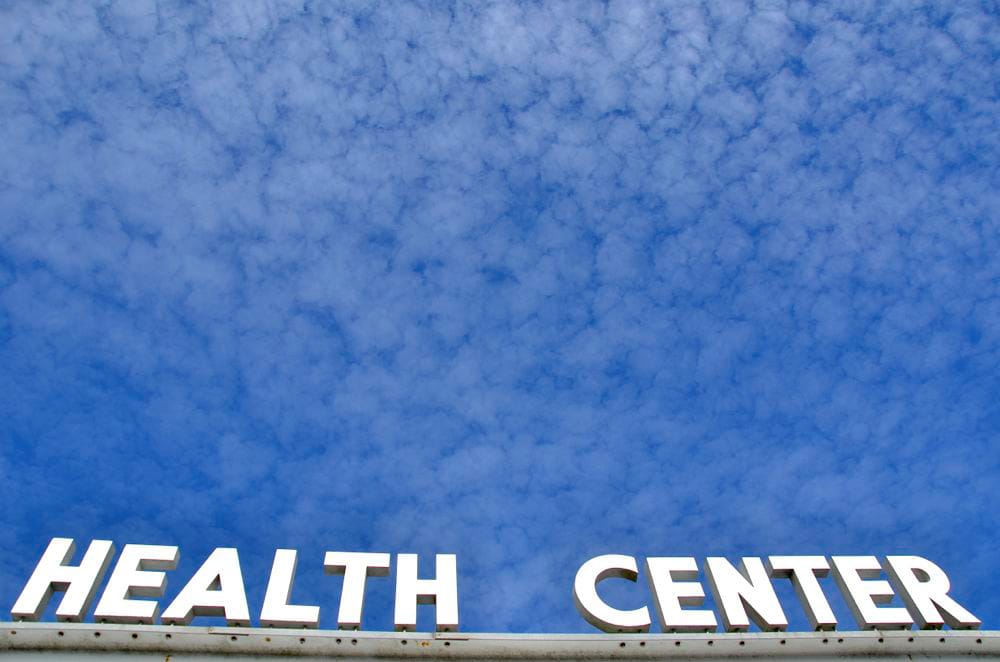 2_Culture_CCSFView_Eder-Melo-7