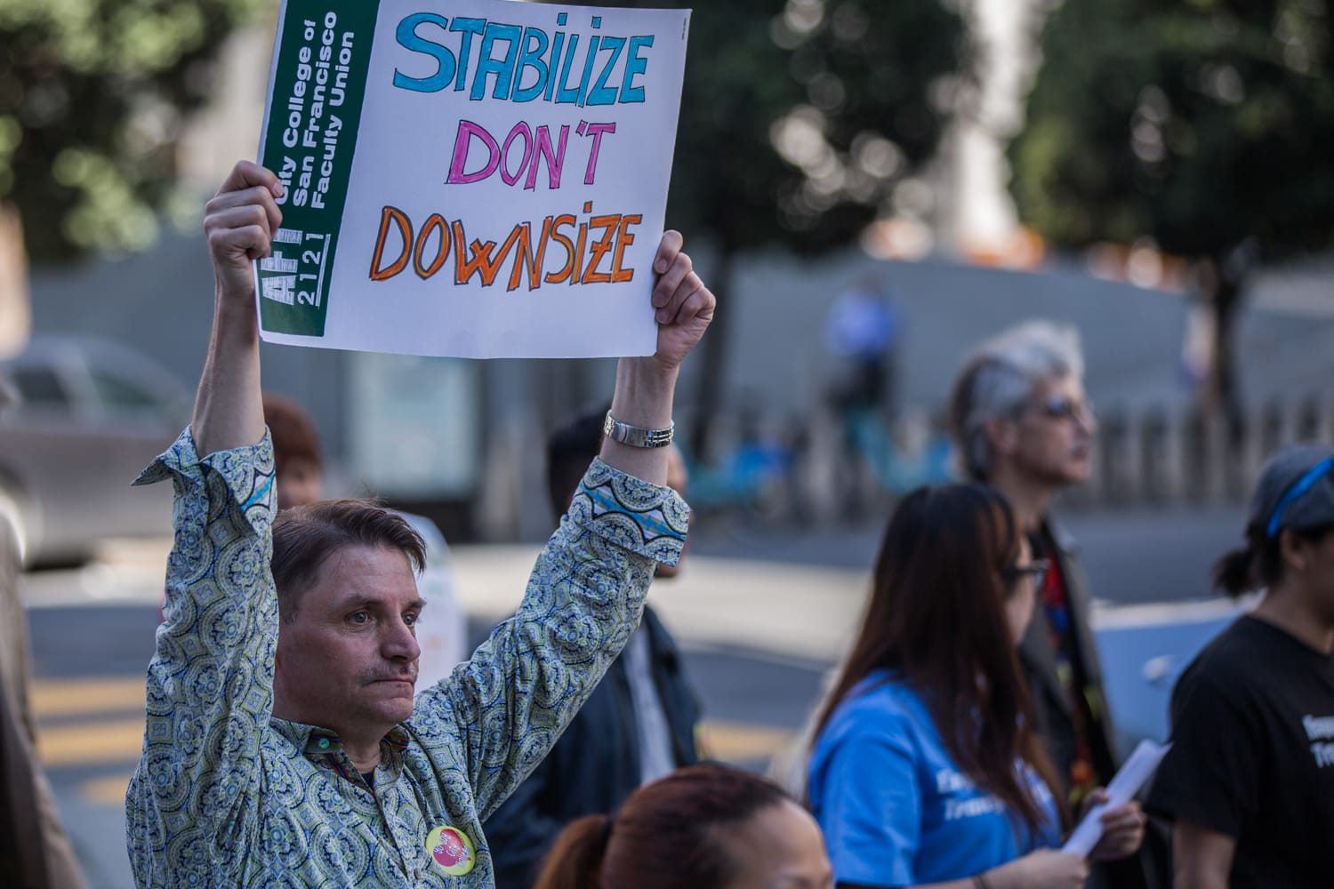 5_CivicCenterProtest_Nathaniel-Y.Downes (WEB)-5779