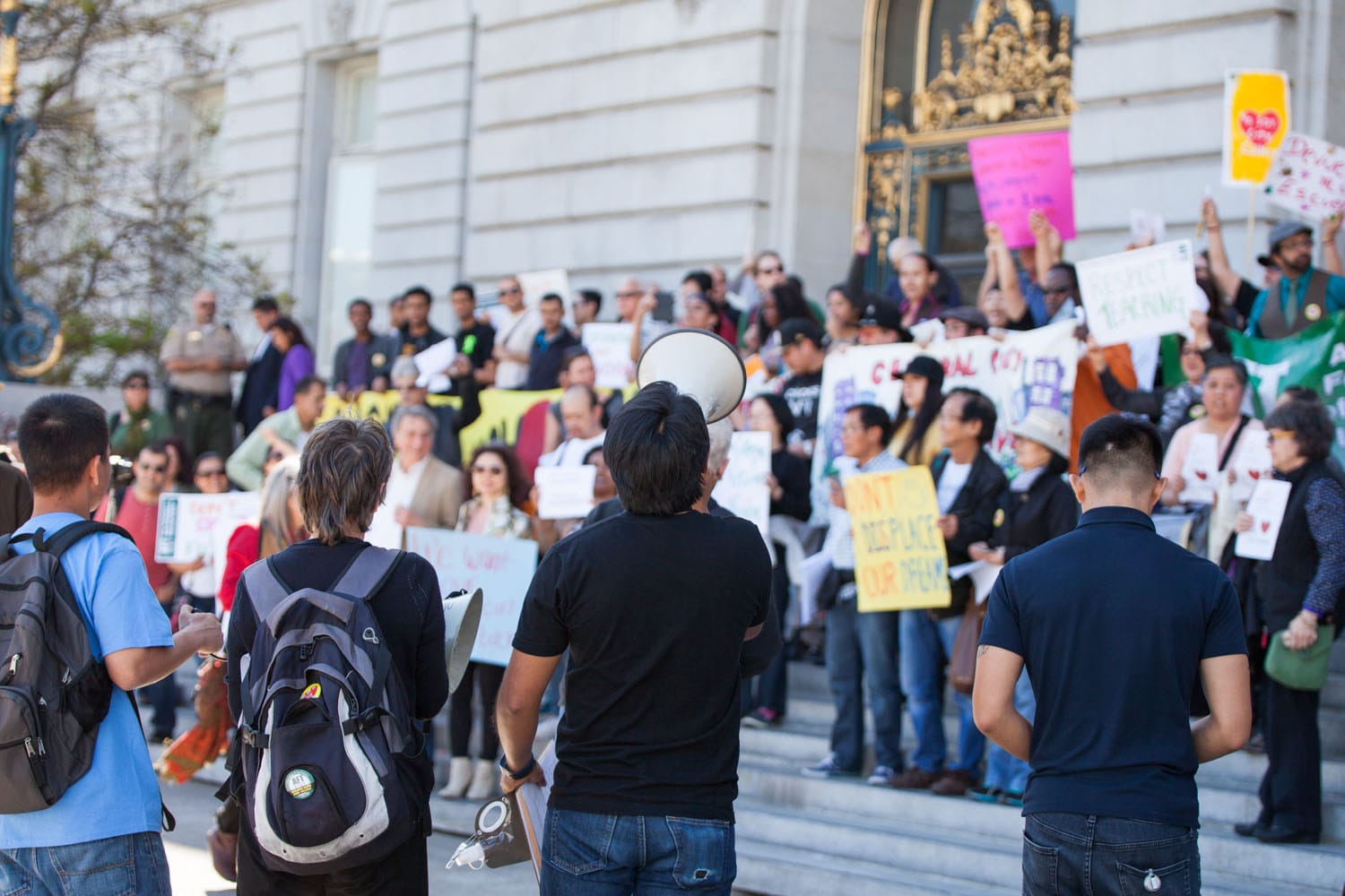 5_CivicCenterProtest_Steven-Ho (WEB)-3994