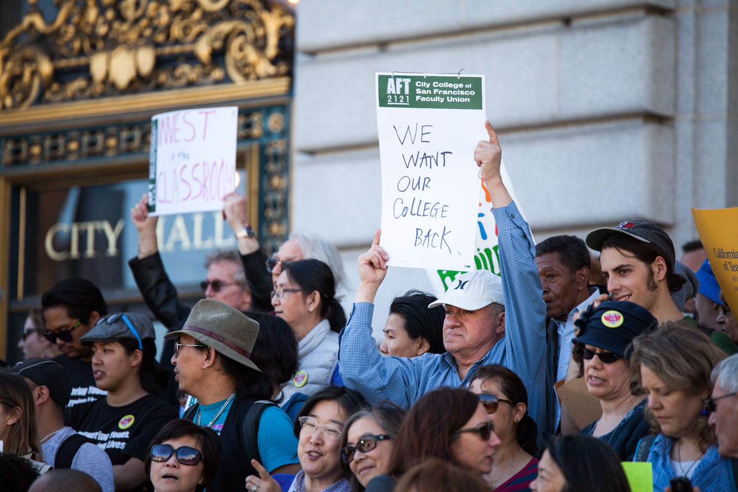 5_CivicCenterProtest_Steven-Ho (WEB)-4005