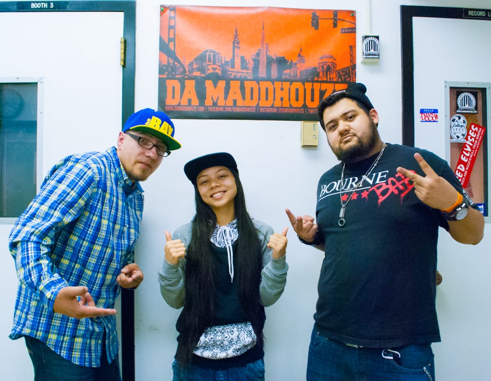 5_Culture_Broadcast_Tamayo(WEB)-26