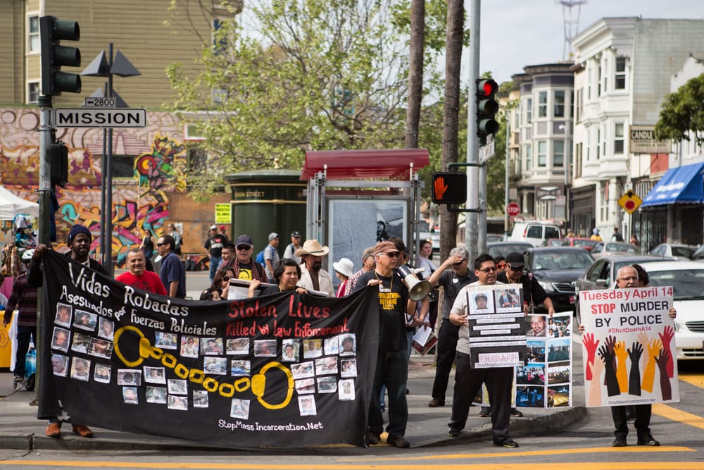 5_News_Protest_Sayed(WEB)-4