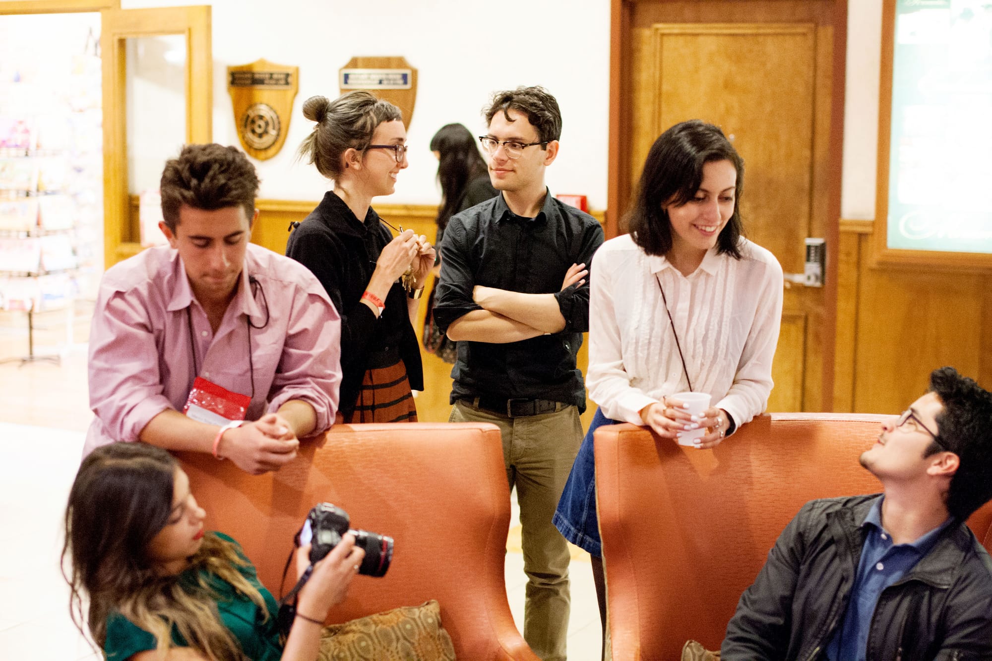 201504-JACC-Fanucchi-008