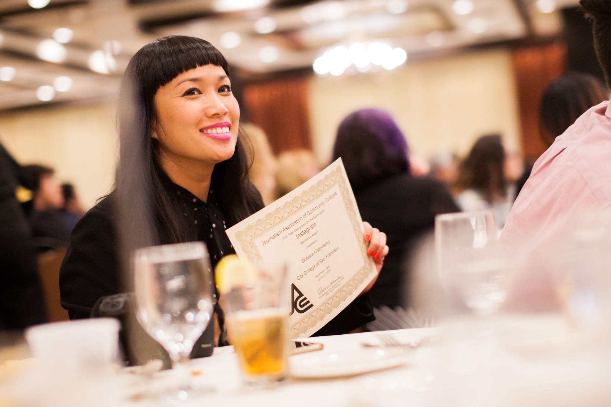 201504-JACC-Fanucchi-012