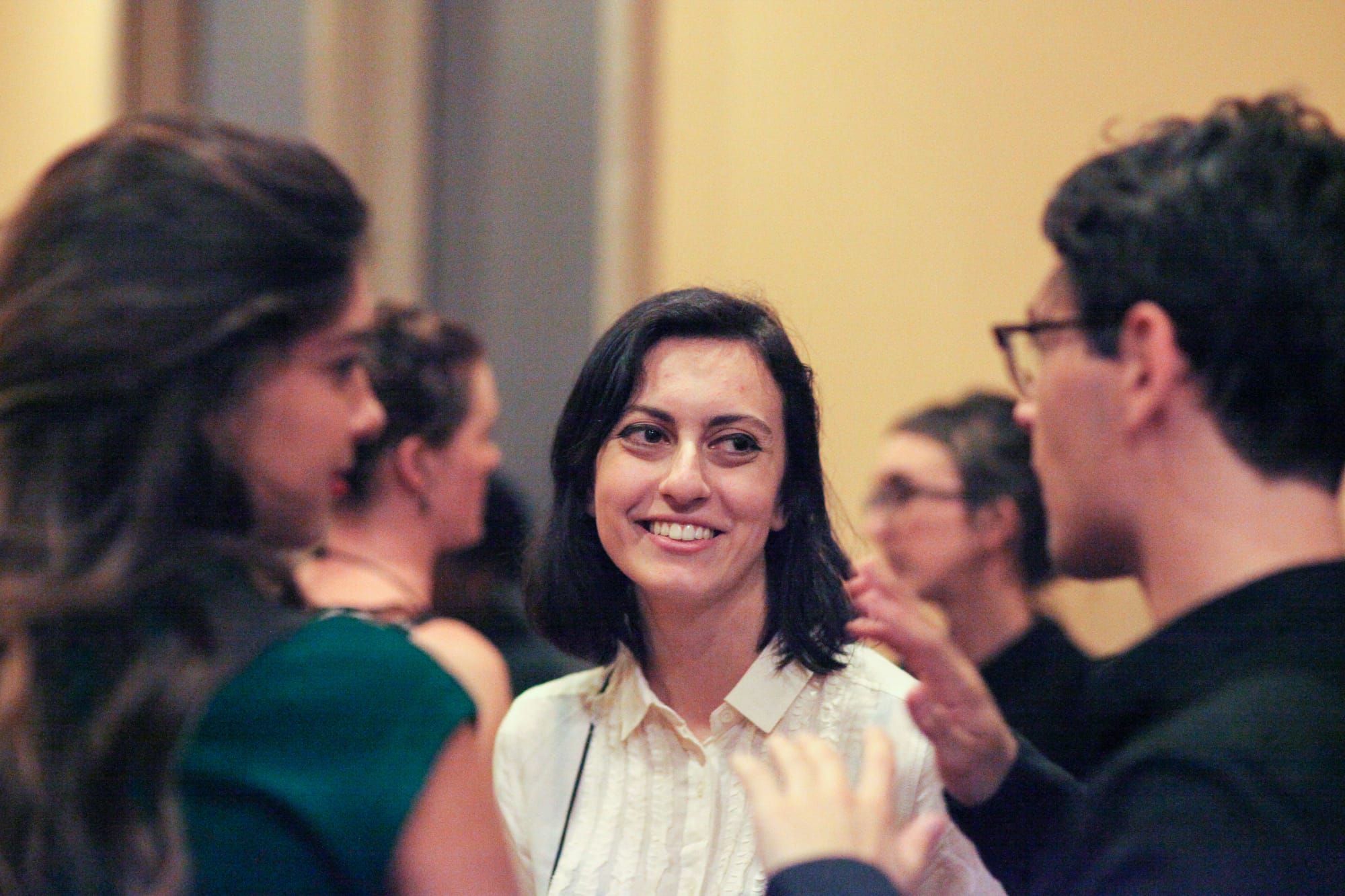 6_JACC15_Kitpowsong_COLLAGE0248-10-2