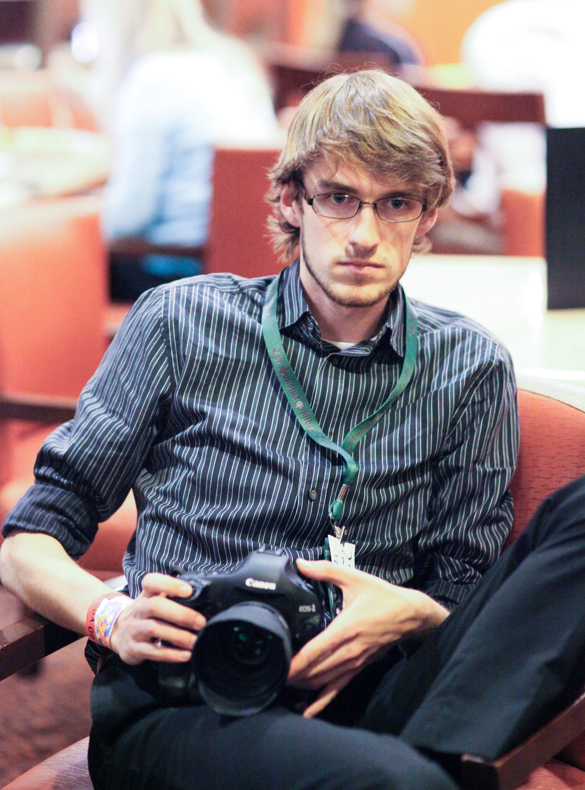 6_JACC15_Kitpowsong_COLLAGE0248-8-2