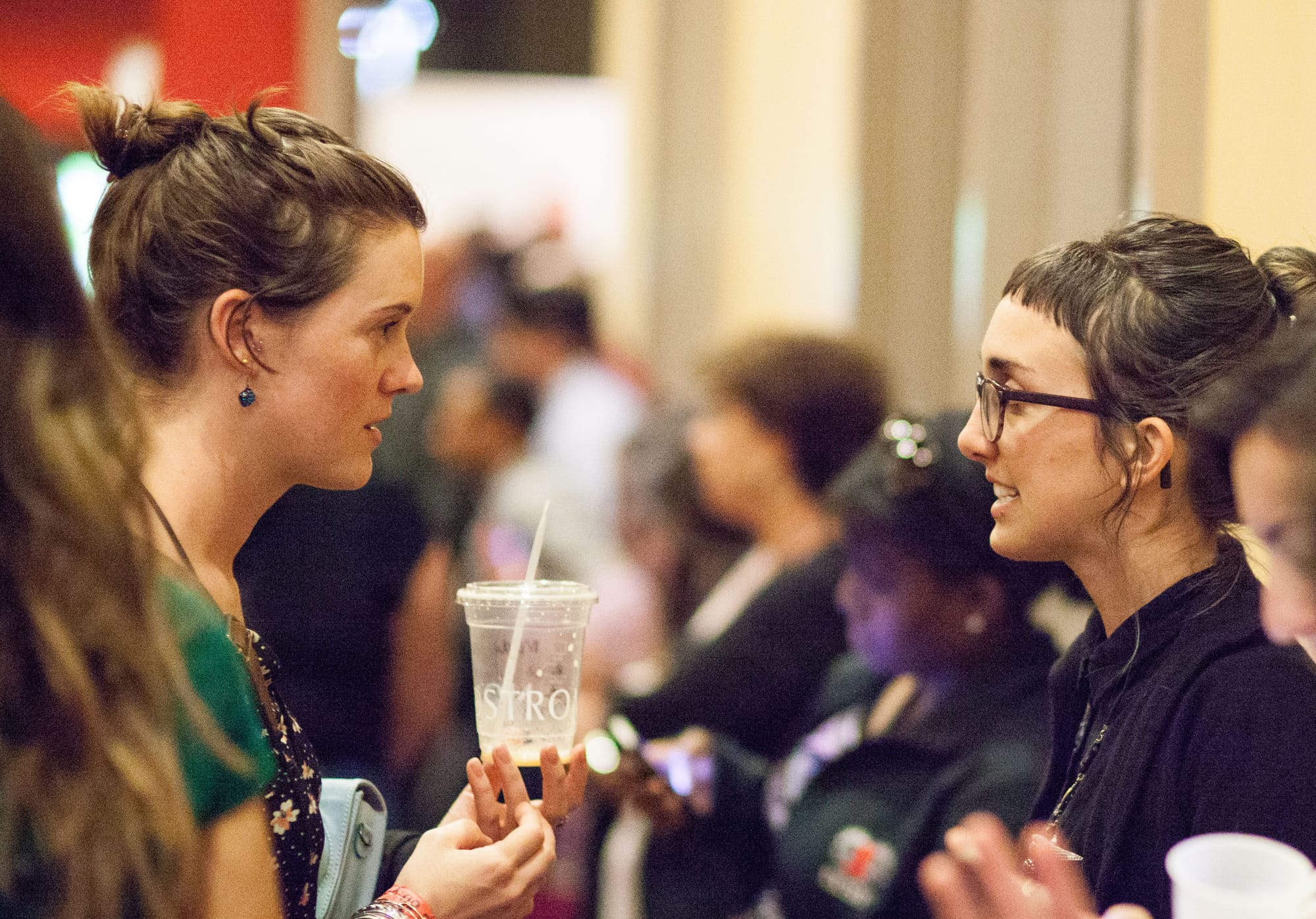 6_JACC15_Kitpowsong_SLIDESHOW0189