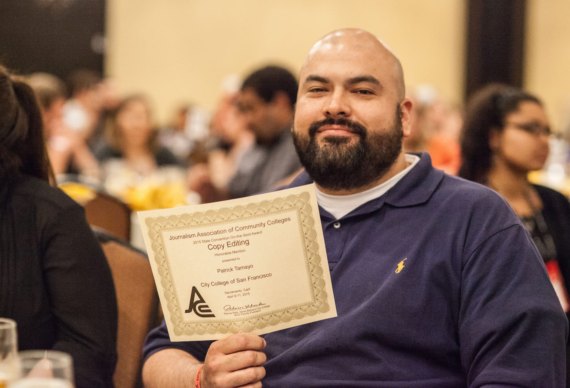 6_JACC15_KITPOWSONG_SLIDESHOW0235