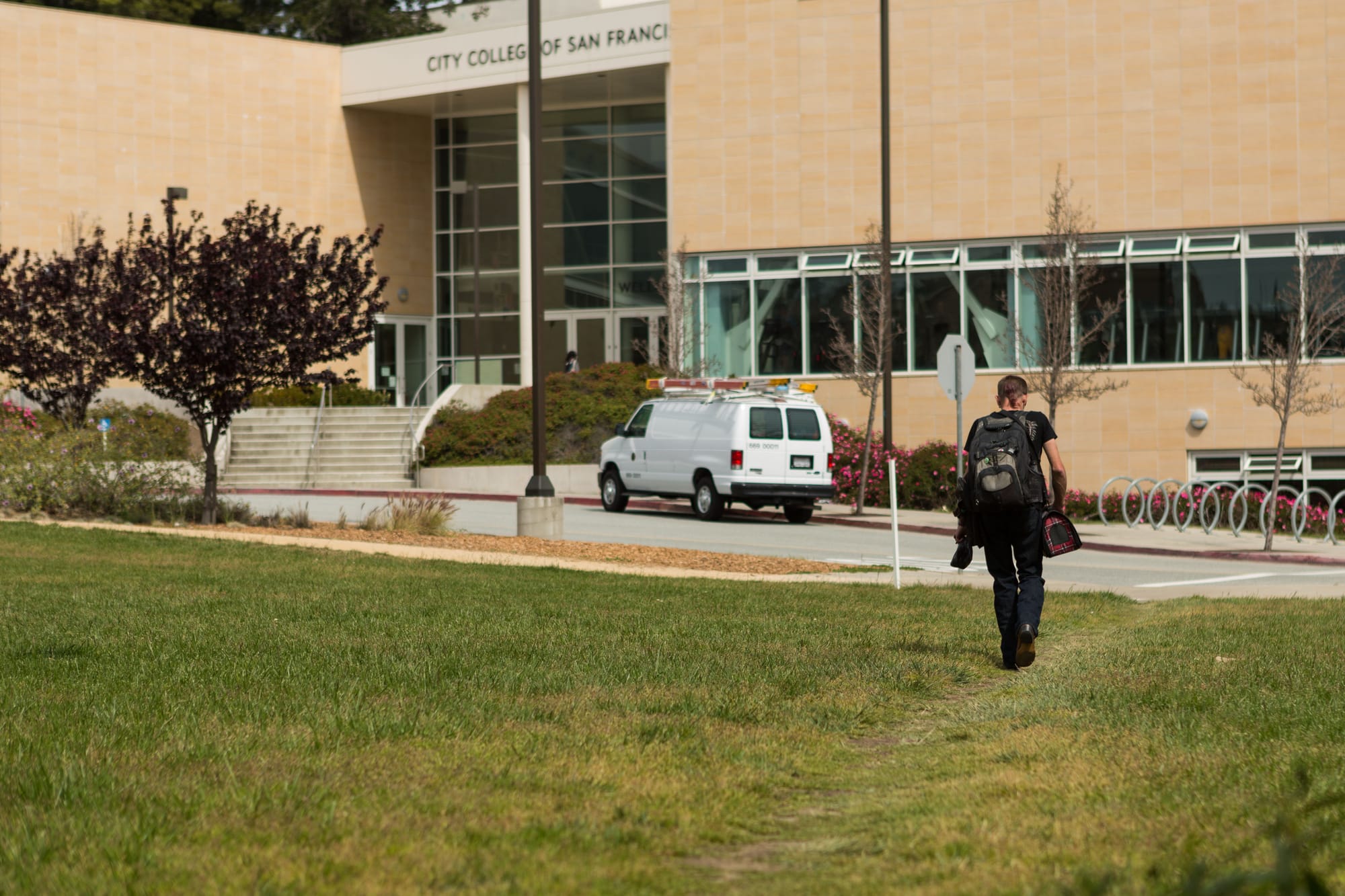 Ocan_Campus_khaled_Sayed