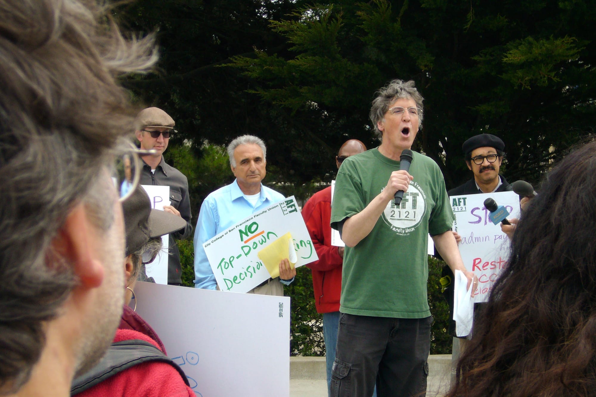 P1020103P1020103P1020103