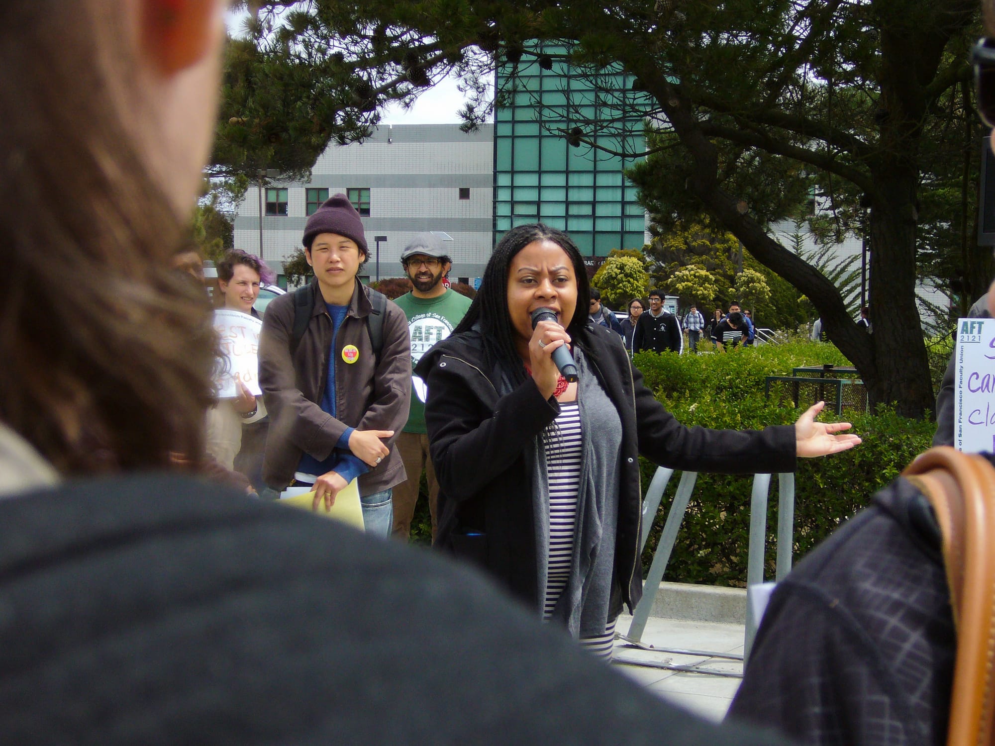 P1020115P1020115P1020115