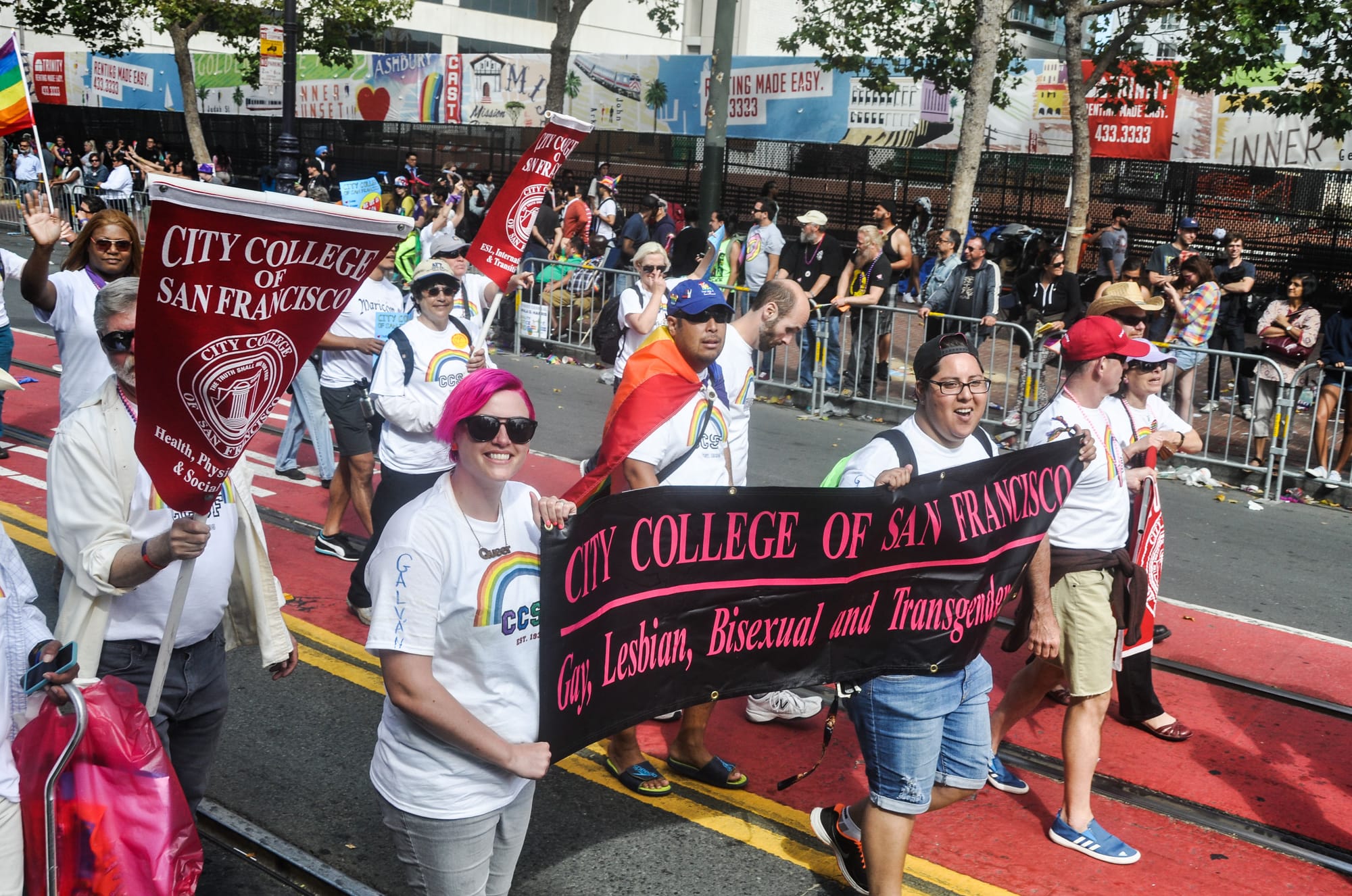 Photo by Bridgid Skiba