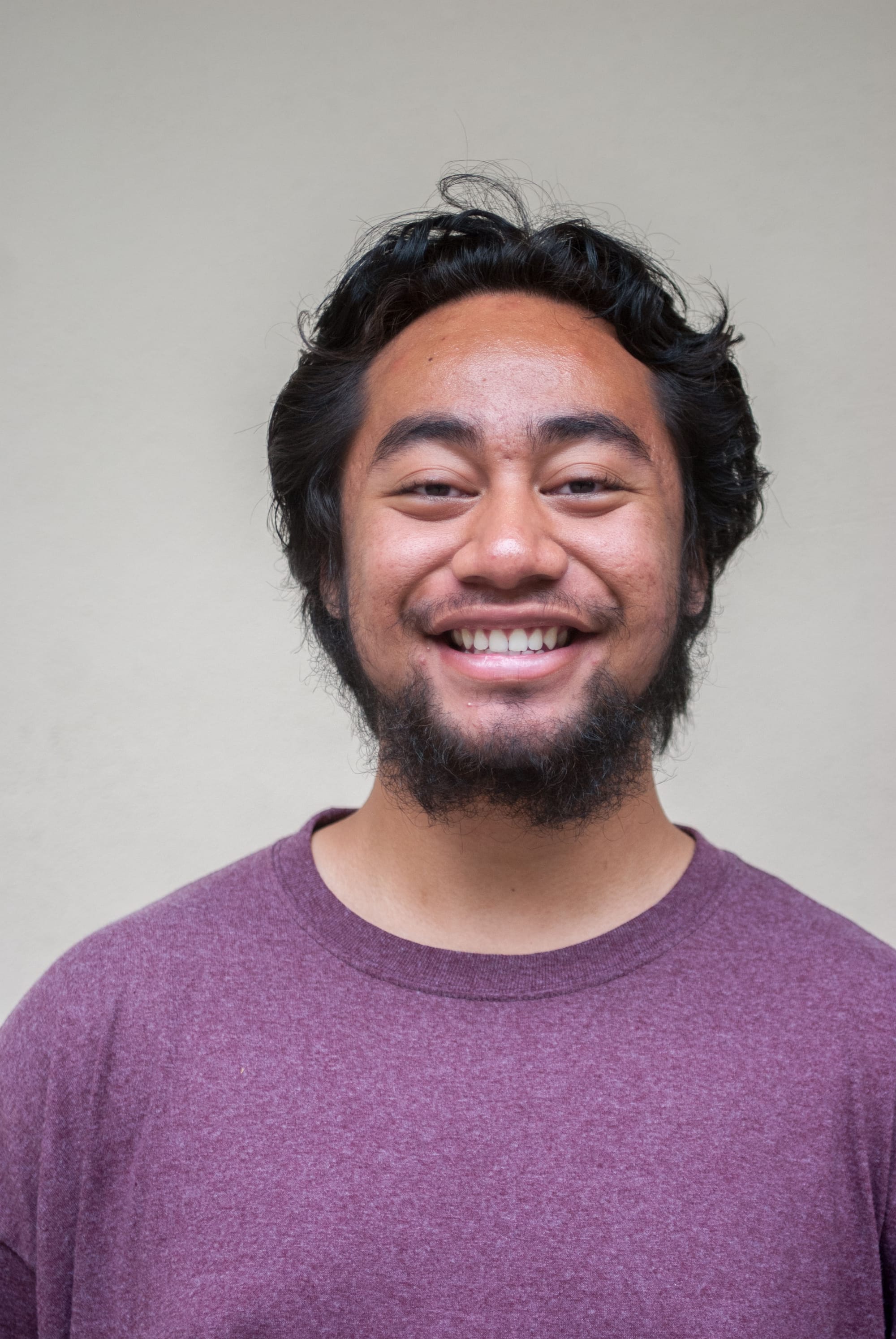 Have _yourSay_Smith-1