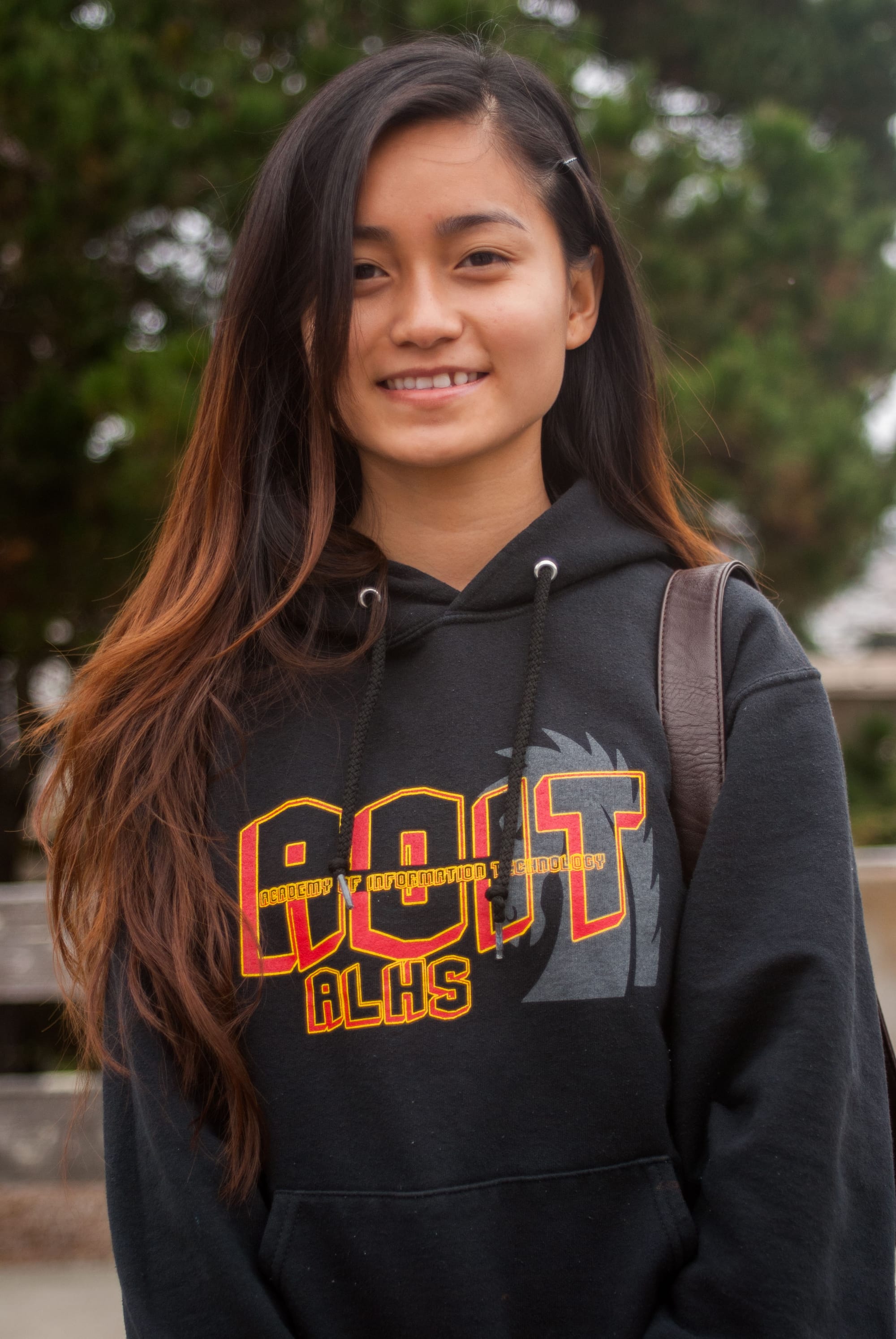 Have _yourSay_Smith-8