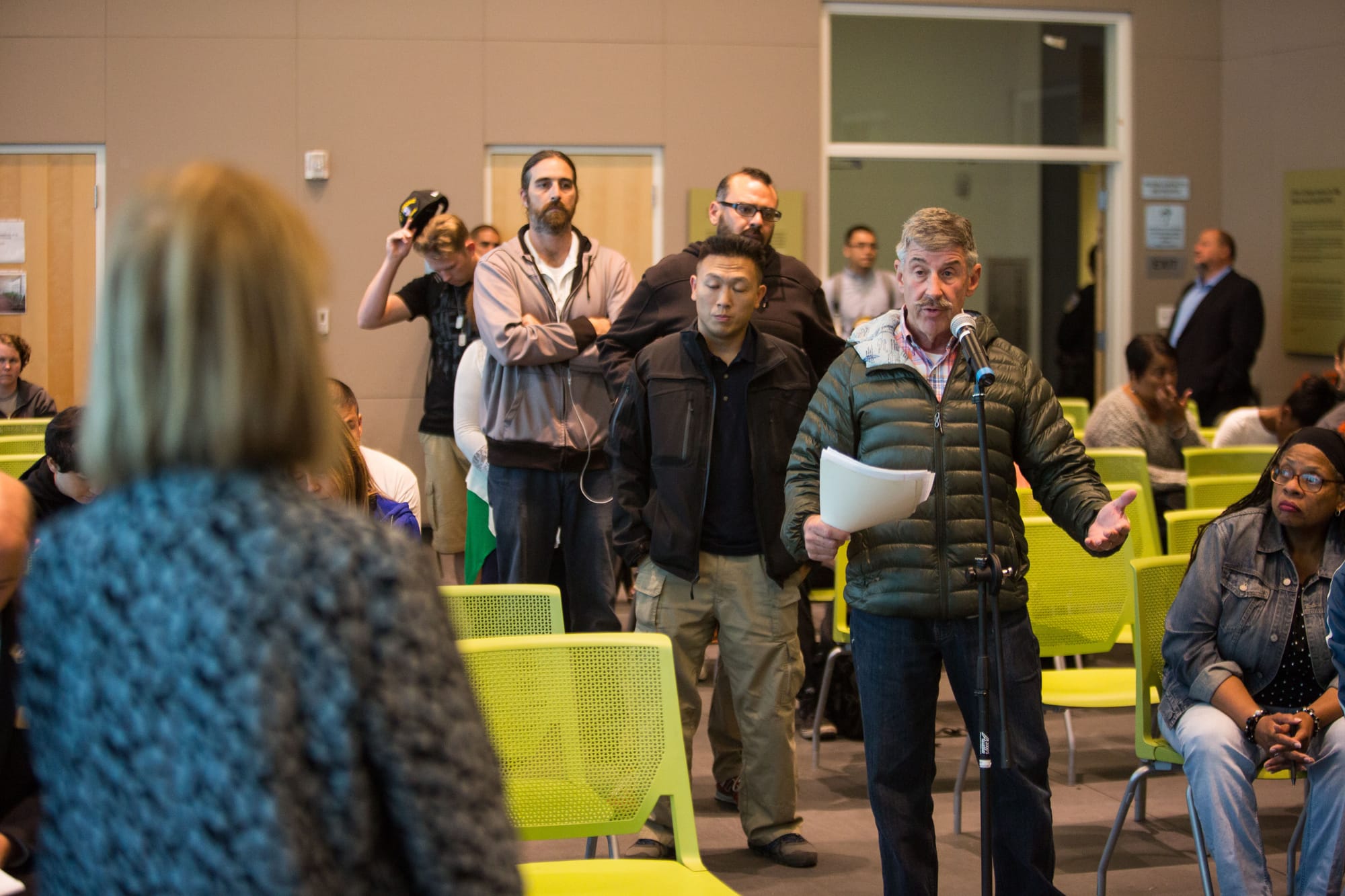 Jackie_Speier_khaled_Sayed-4