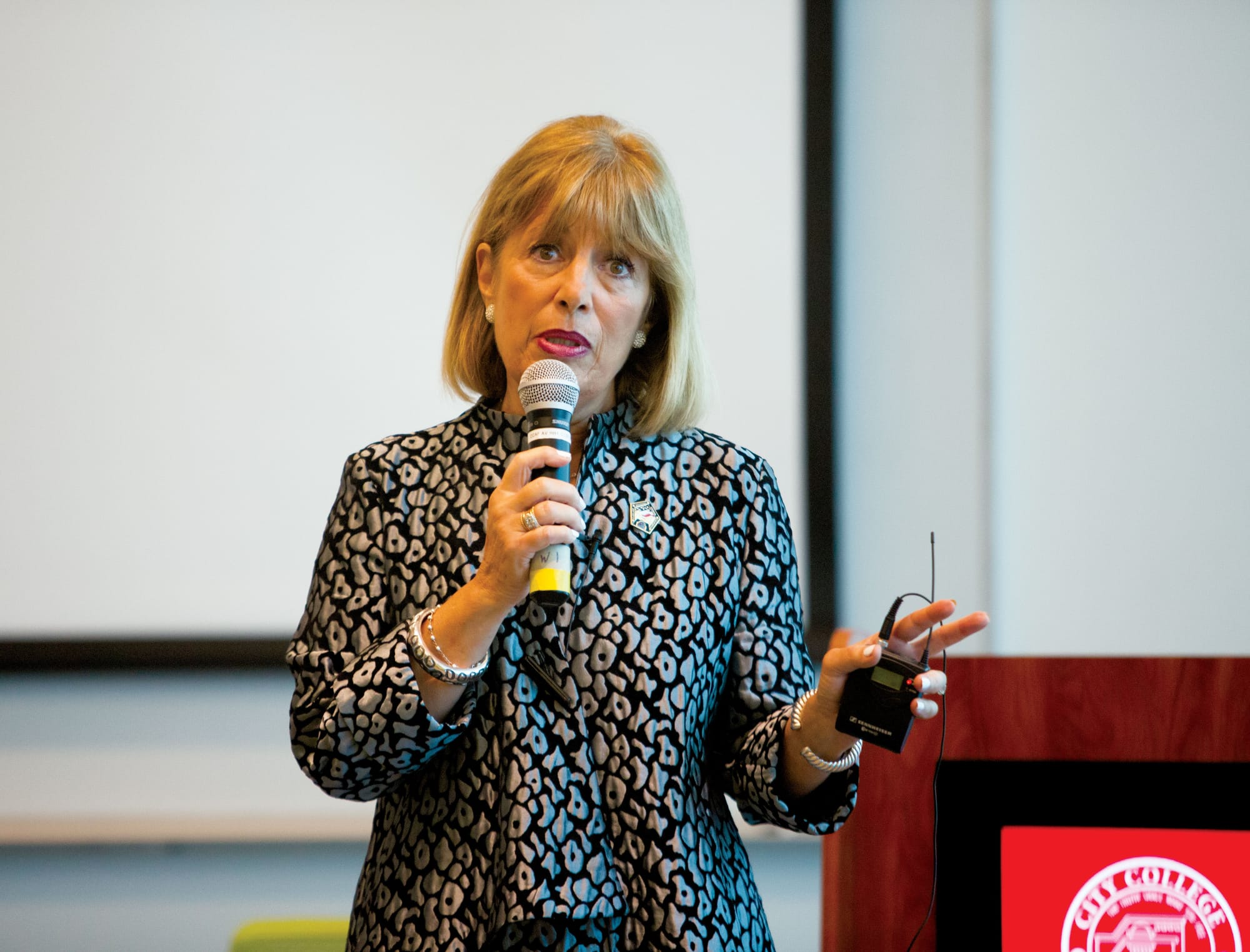 Jackie_Speier_khaled_Sayed-WEB