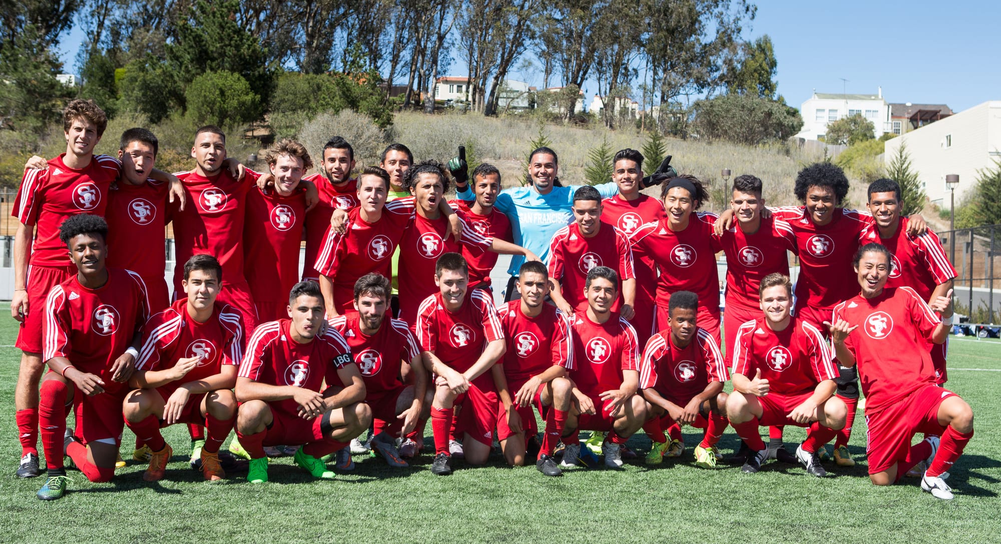 Photo By Khaled Sayed