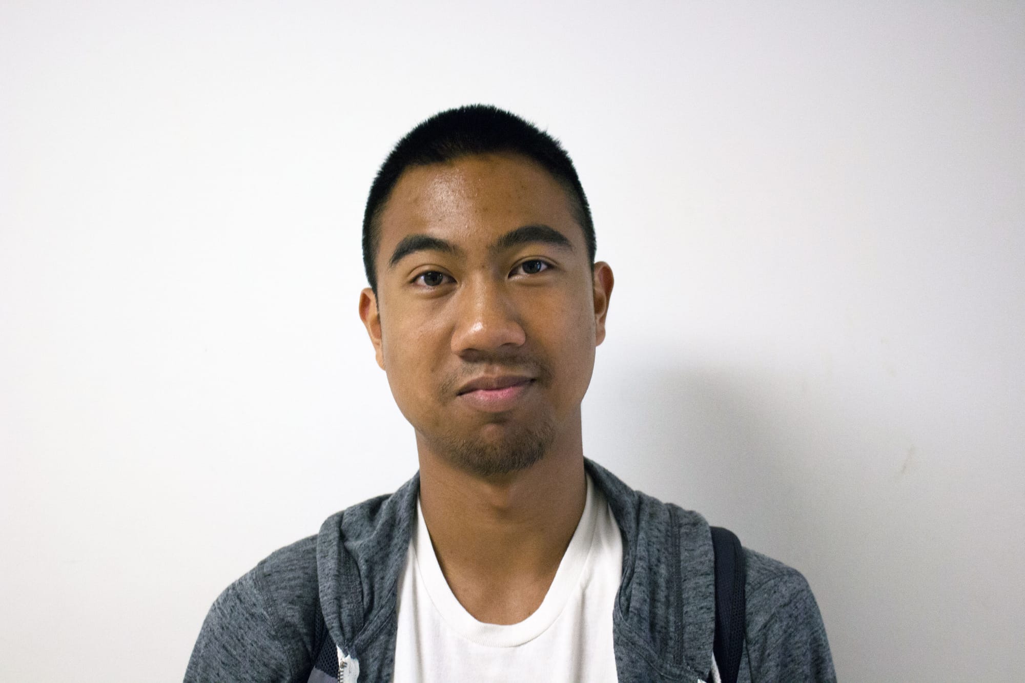 Have_Your_Say_KennethCaragan19WEB