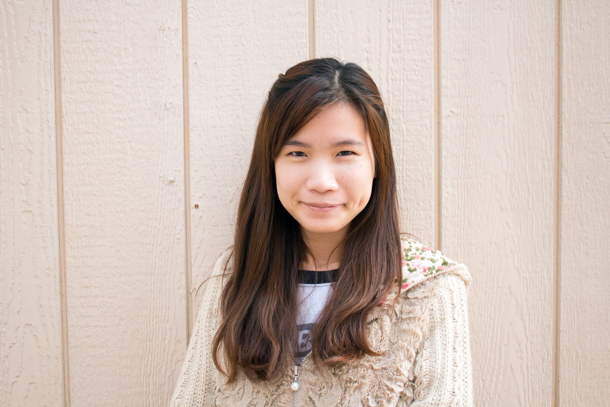 Have_Your_Say_SerinaSum21