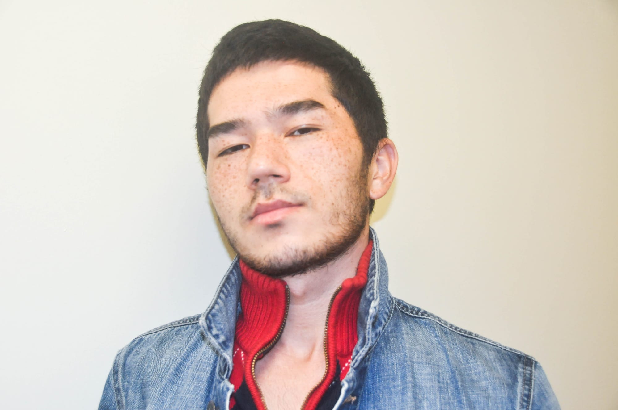 HaveYourSay-RGB-5186