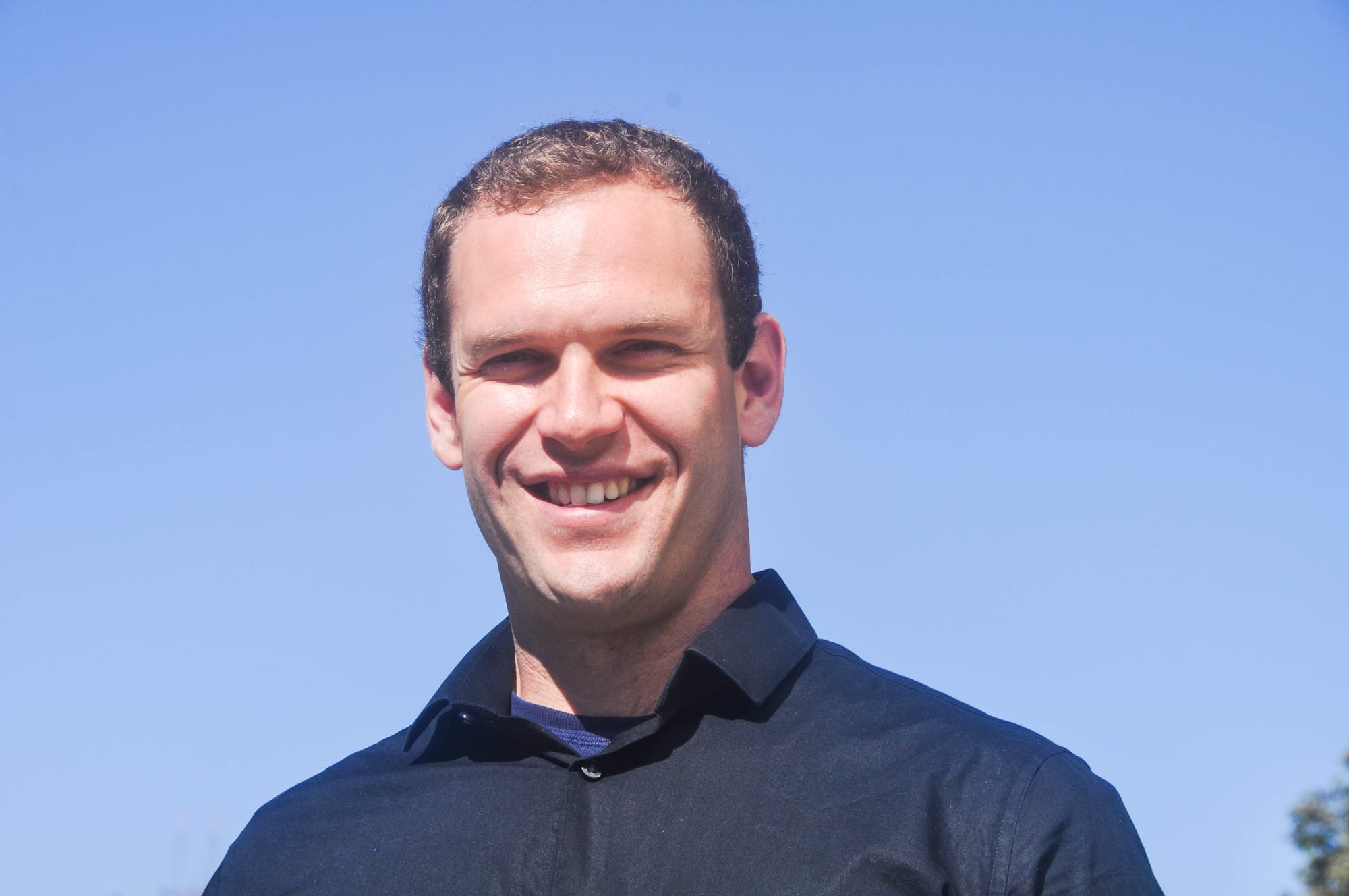 HaveYourSay-RGB-5216