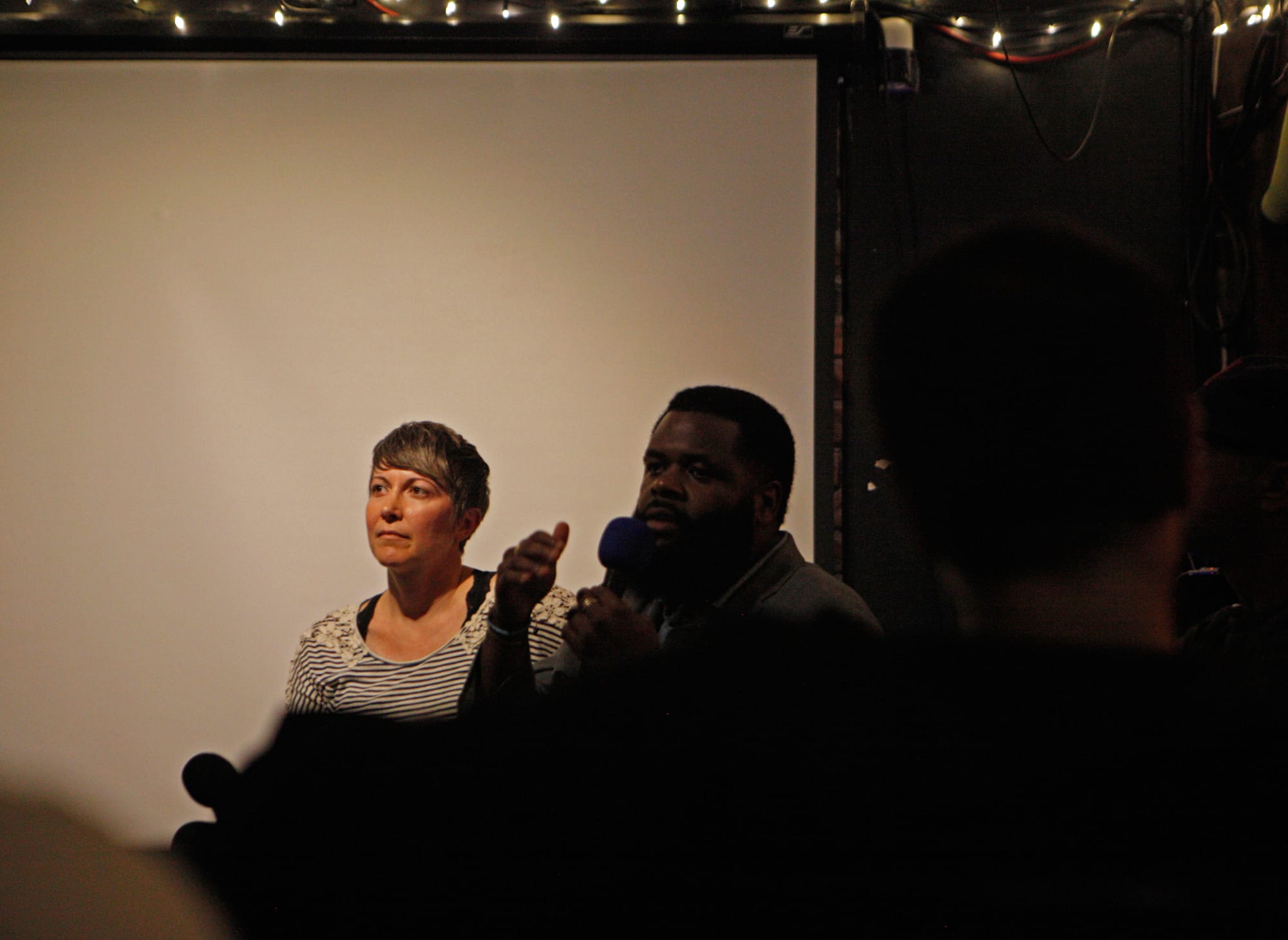 6_news_voteout_smith5