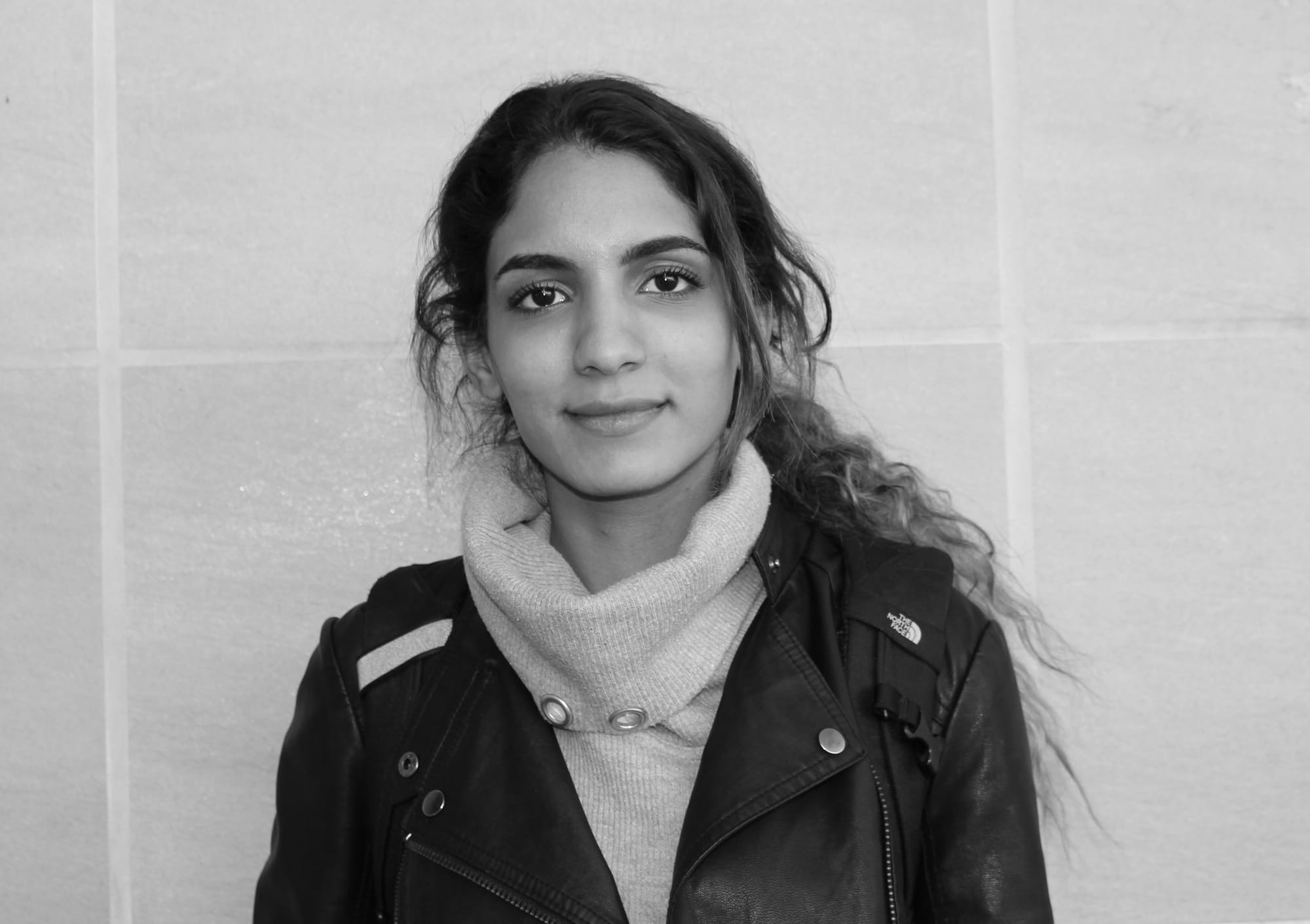 HaveYourSay-Ordonio-5