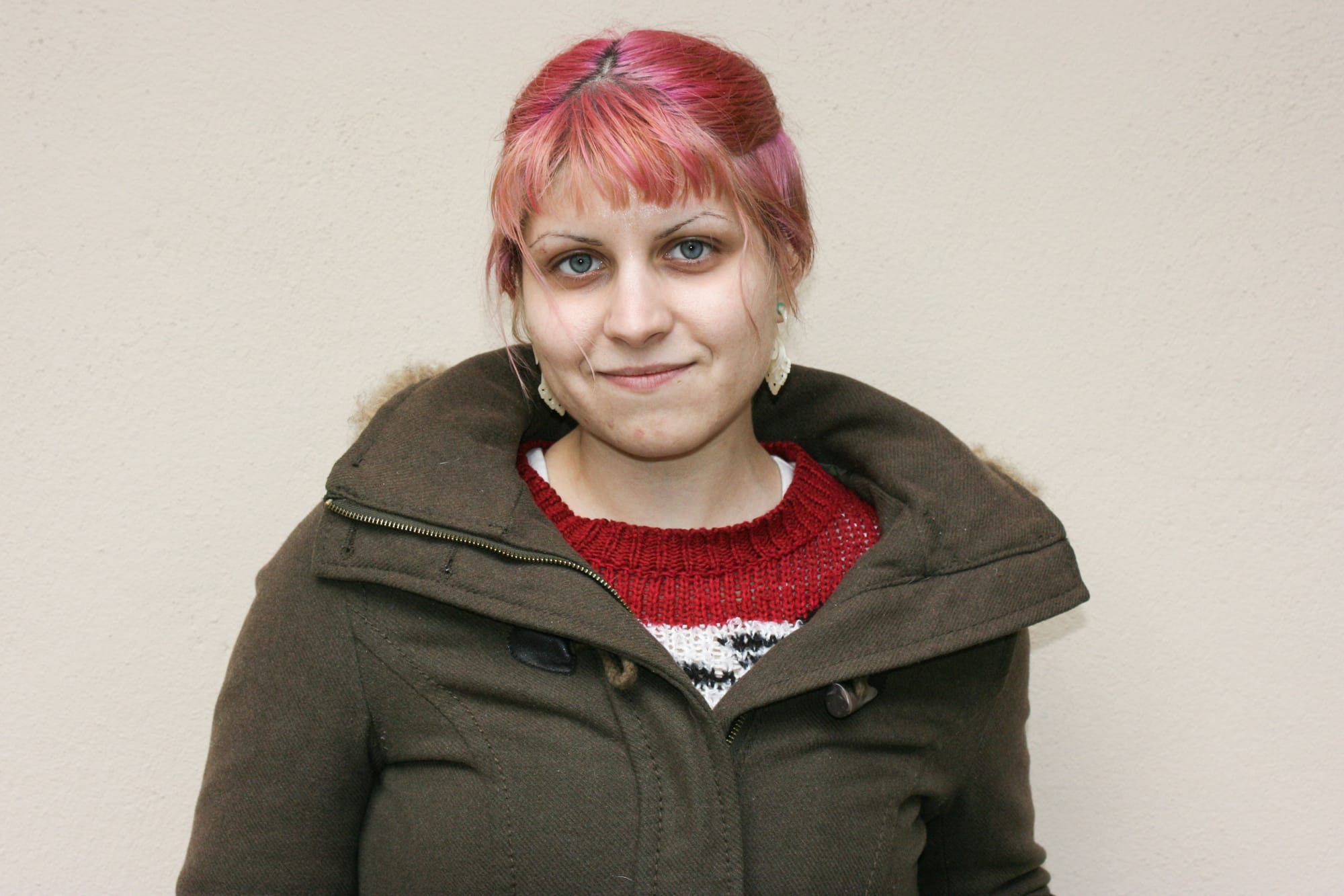 HaveYourSay_Cassie_RGB (2 of 5)