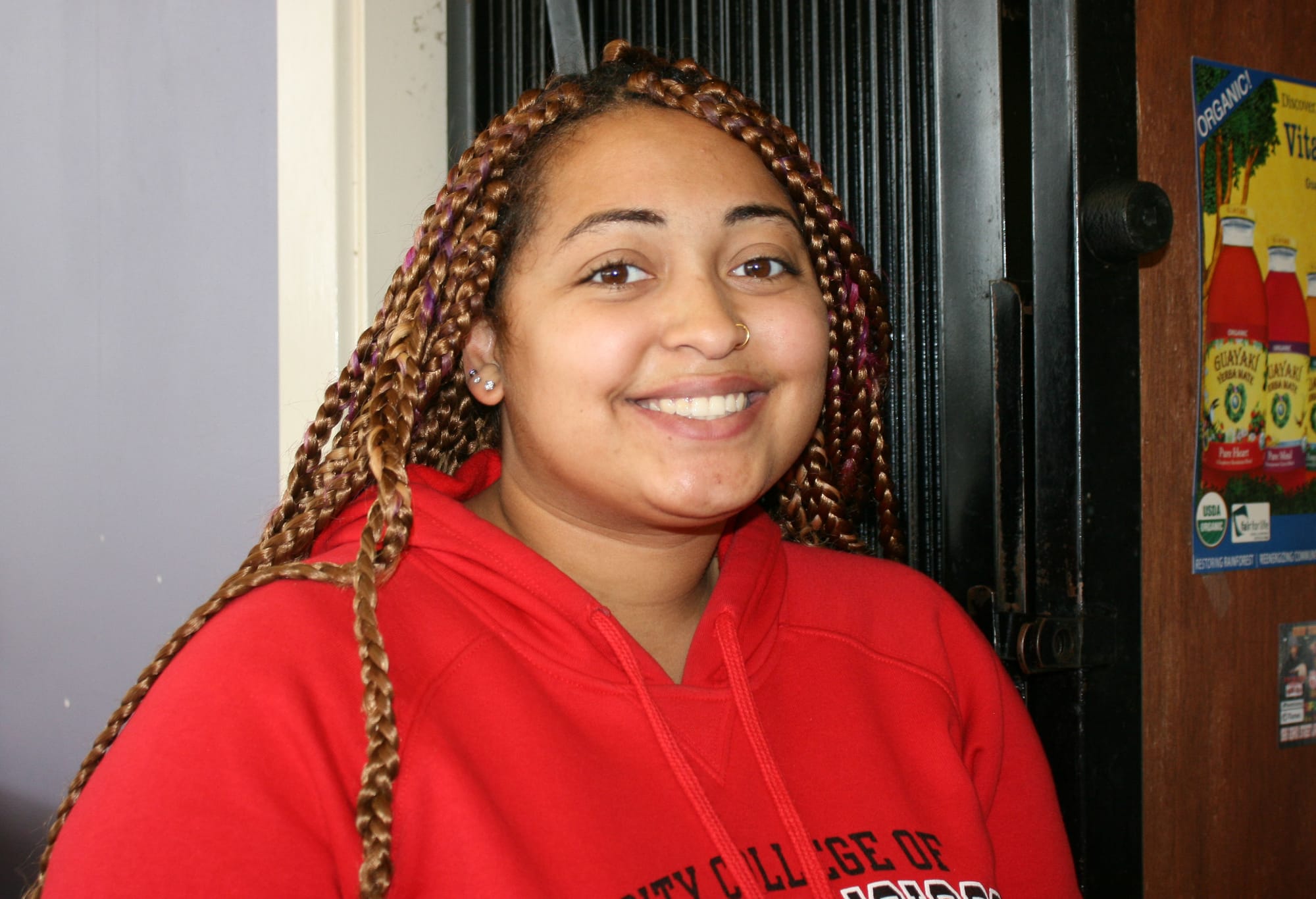 HaveYourSay_Cassie_RGB (3 of 5)