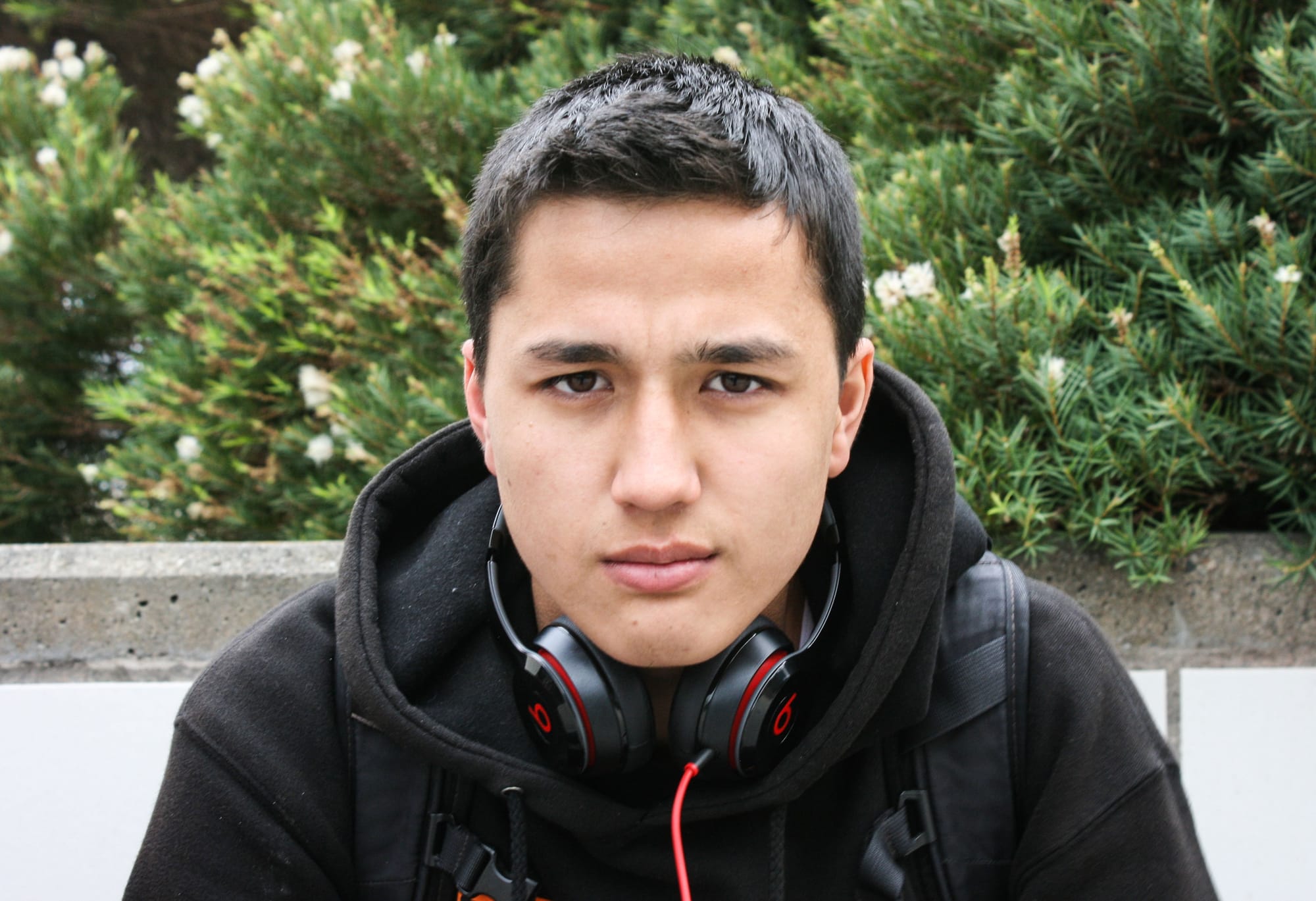 HaveYourSay_Cassie_RGB (4 of 5)