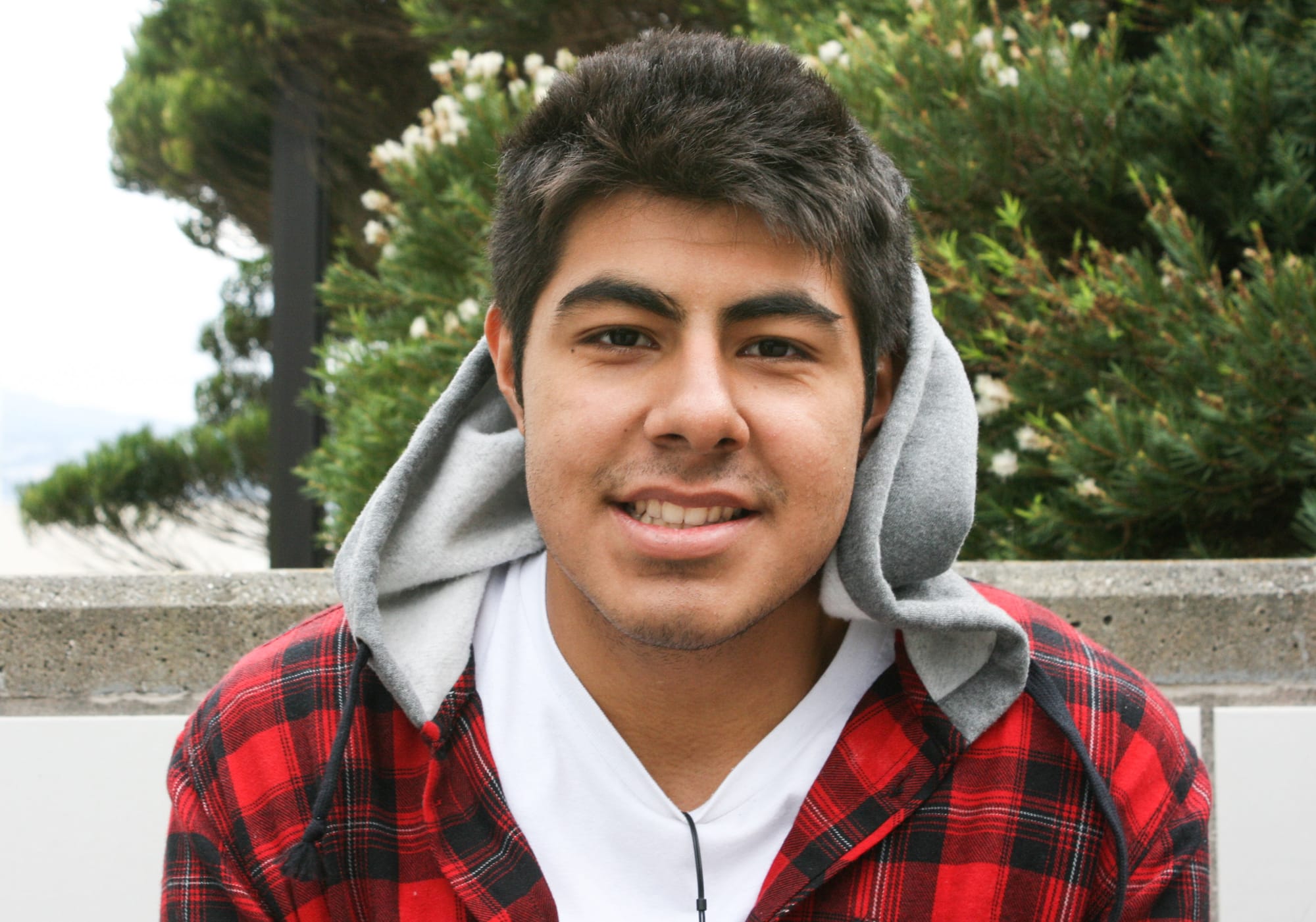 HaveYourSay_Cassie_RGB (5 of 5)