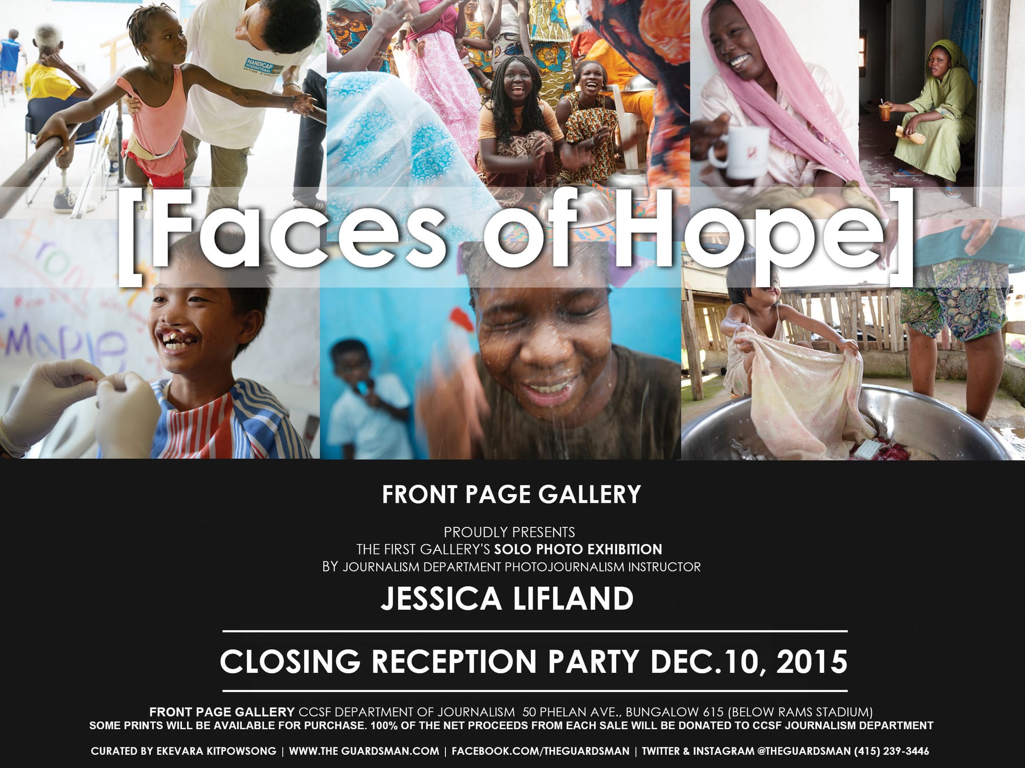 FacesofHope_ClosingReceptionParty (1)