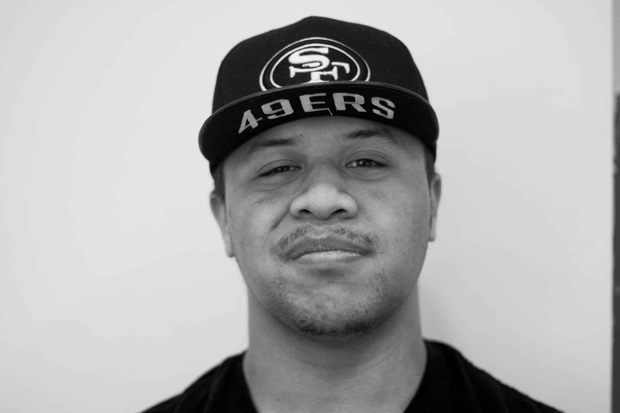 Boogie Tuala 20 | Psychology