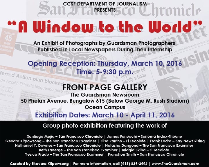 NEW-FINAL_Half Page Ad_WEB