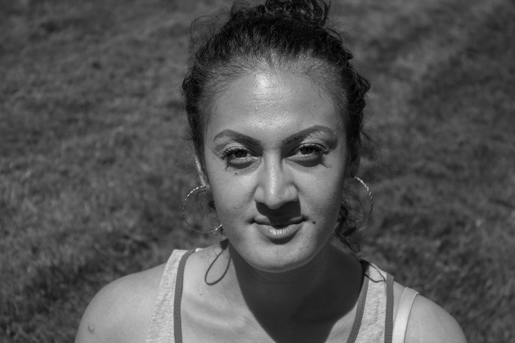 Nardin Maroof 23 Travel and Tourism Managemen