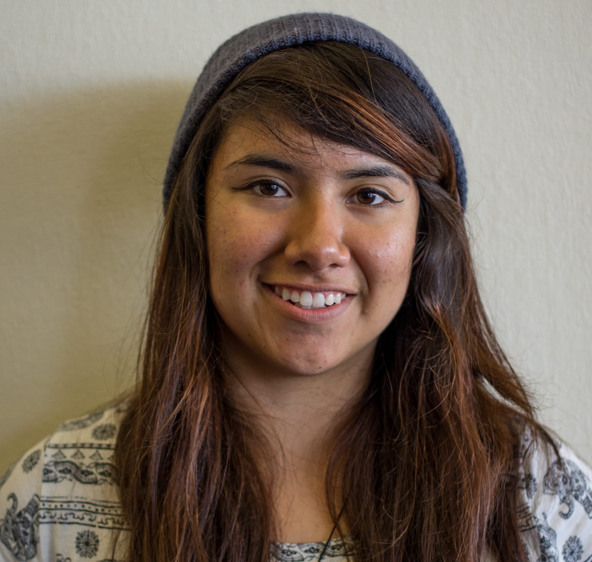 1-culture_HYS__Andrea Gallardo-Horowitz