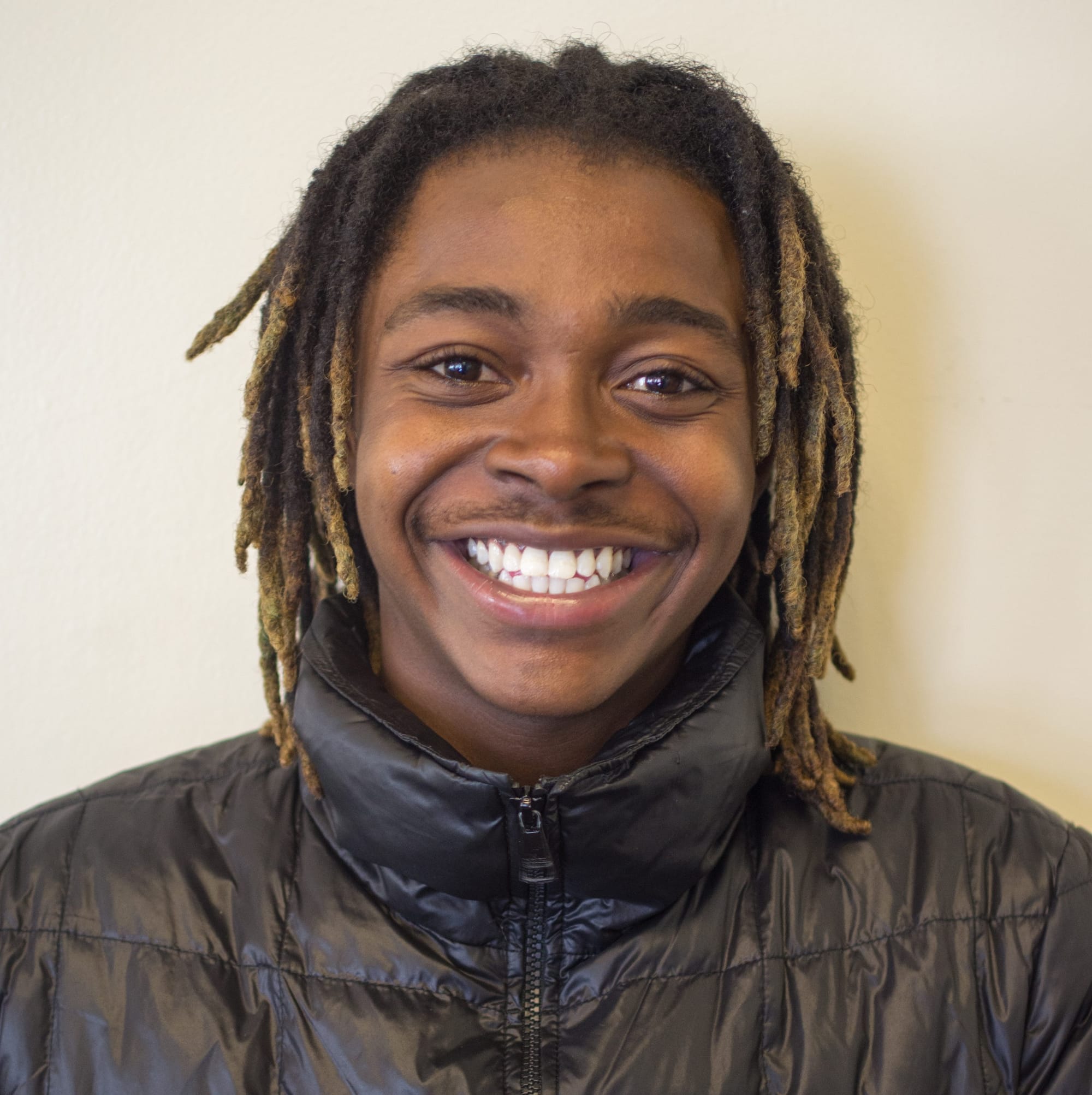 1-culture_HYS__Antwan Thomas_Horowitz