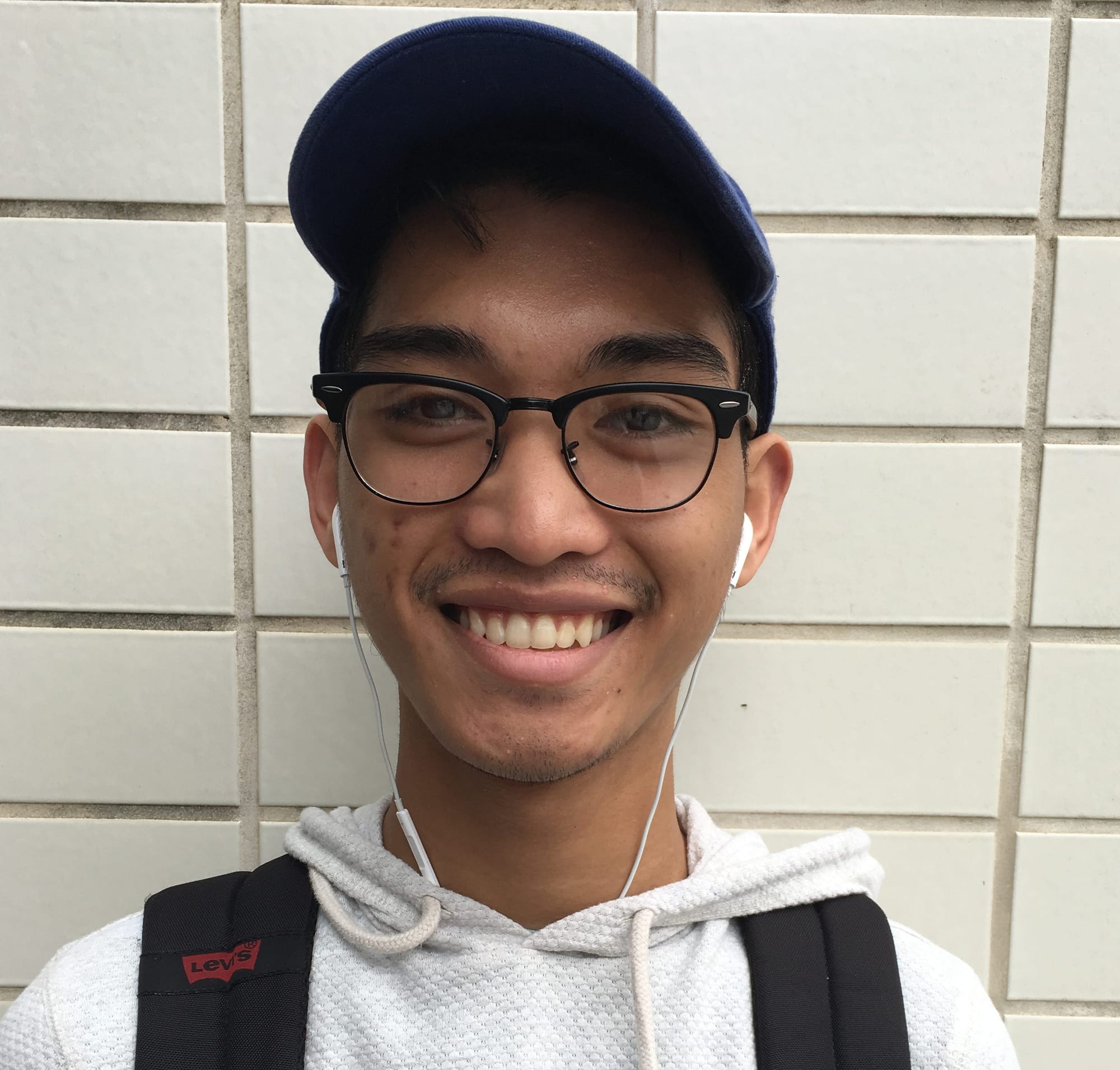 1-culture_HYS_Daniel Daniel_horowitz