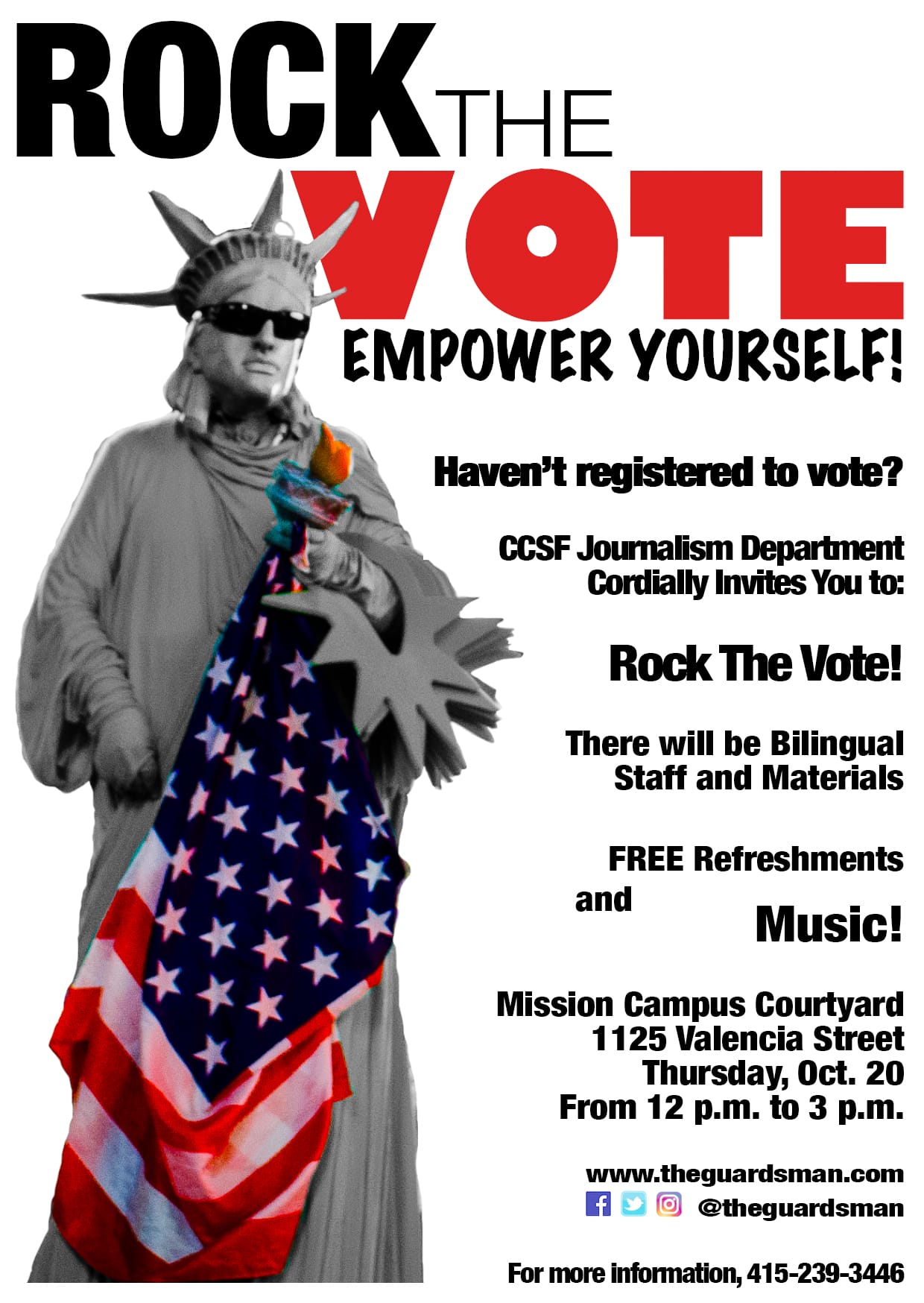 rock-the-vote-web