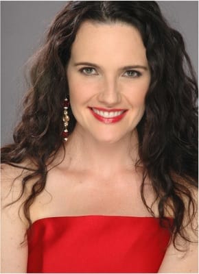 Image courtesy of ElenderWall.com