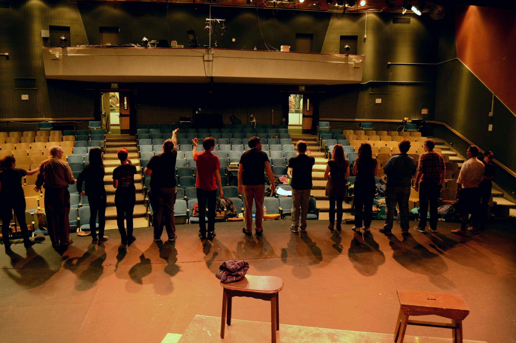 ISSUE#3_PHOTO_SPRINGPLAY_02