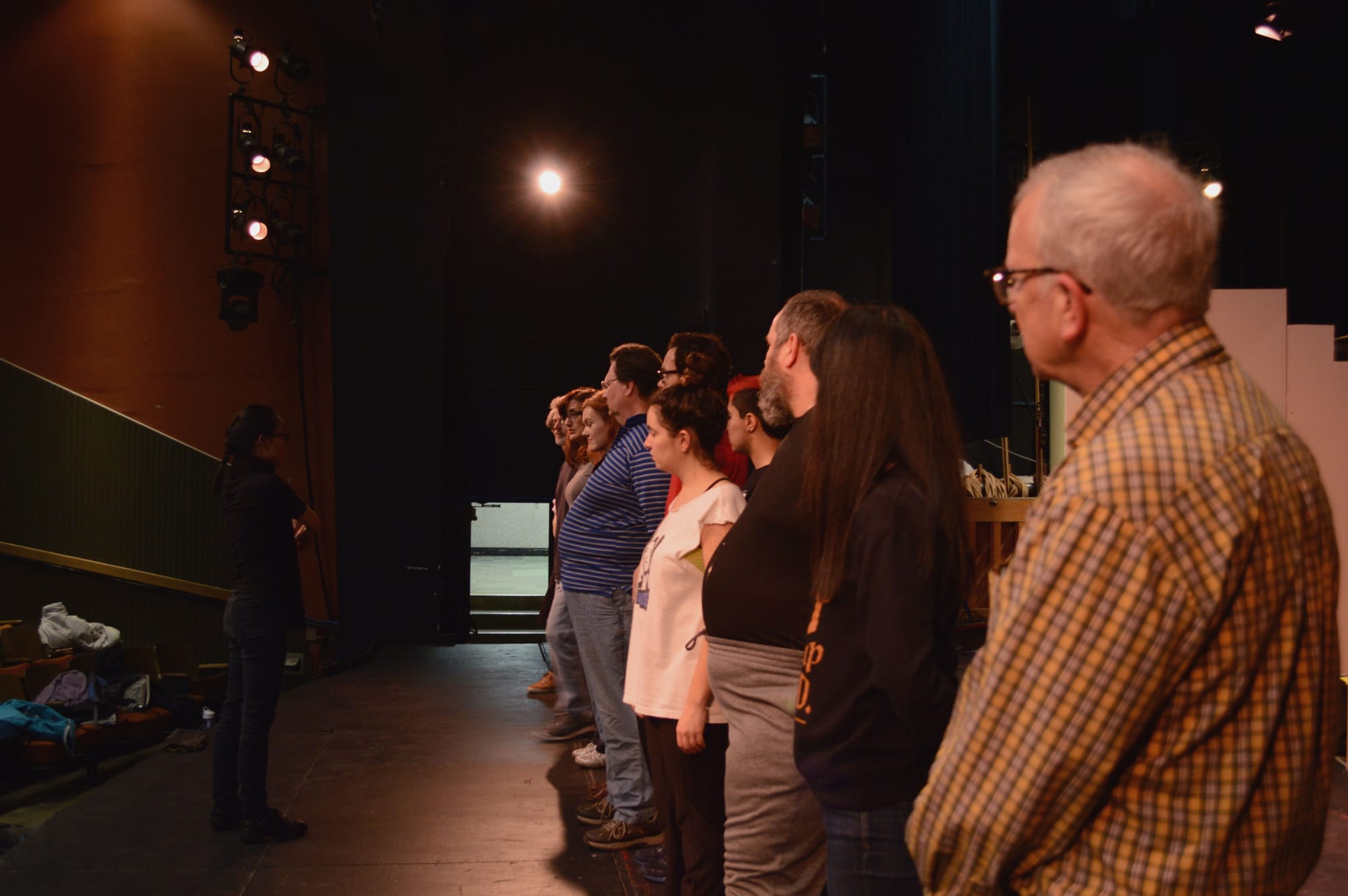 ISSUE#3_PHOTO_SPRINGPLAY_09