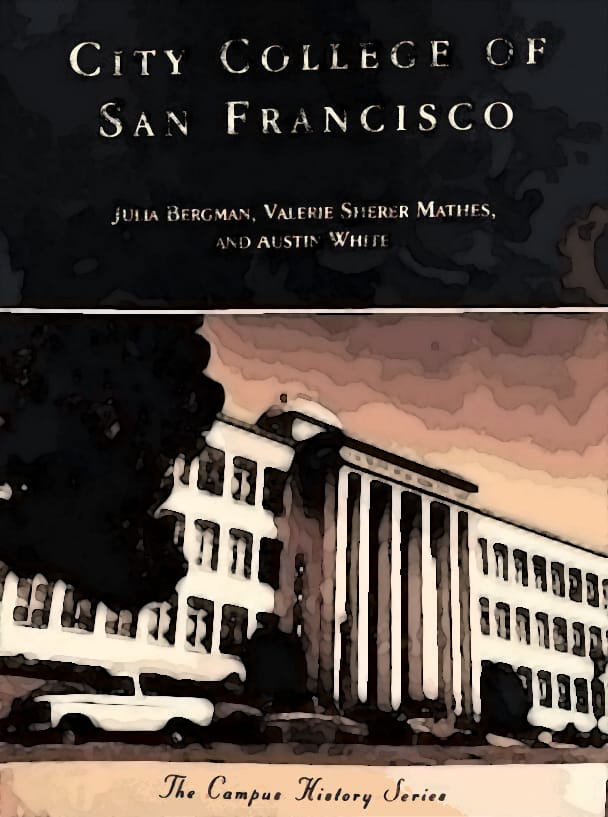 Illustration by Elena Stuart