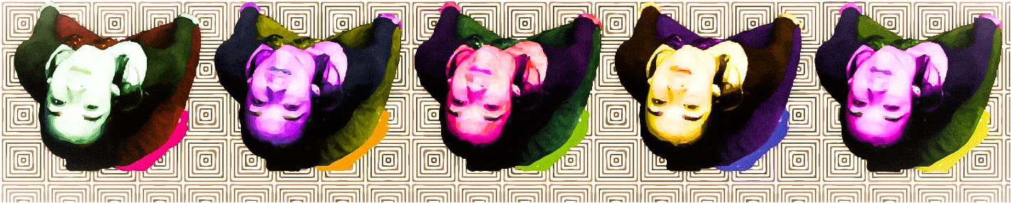 Illustration by Quip Johnson