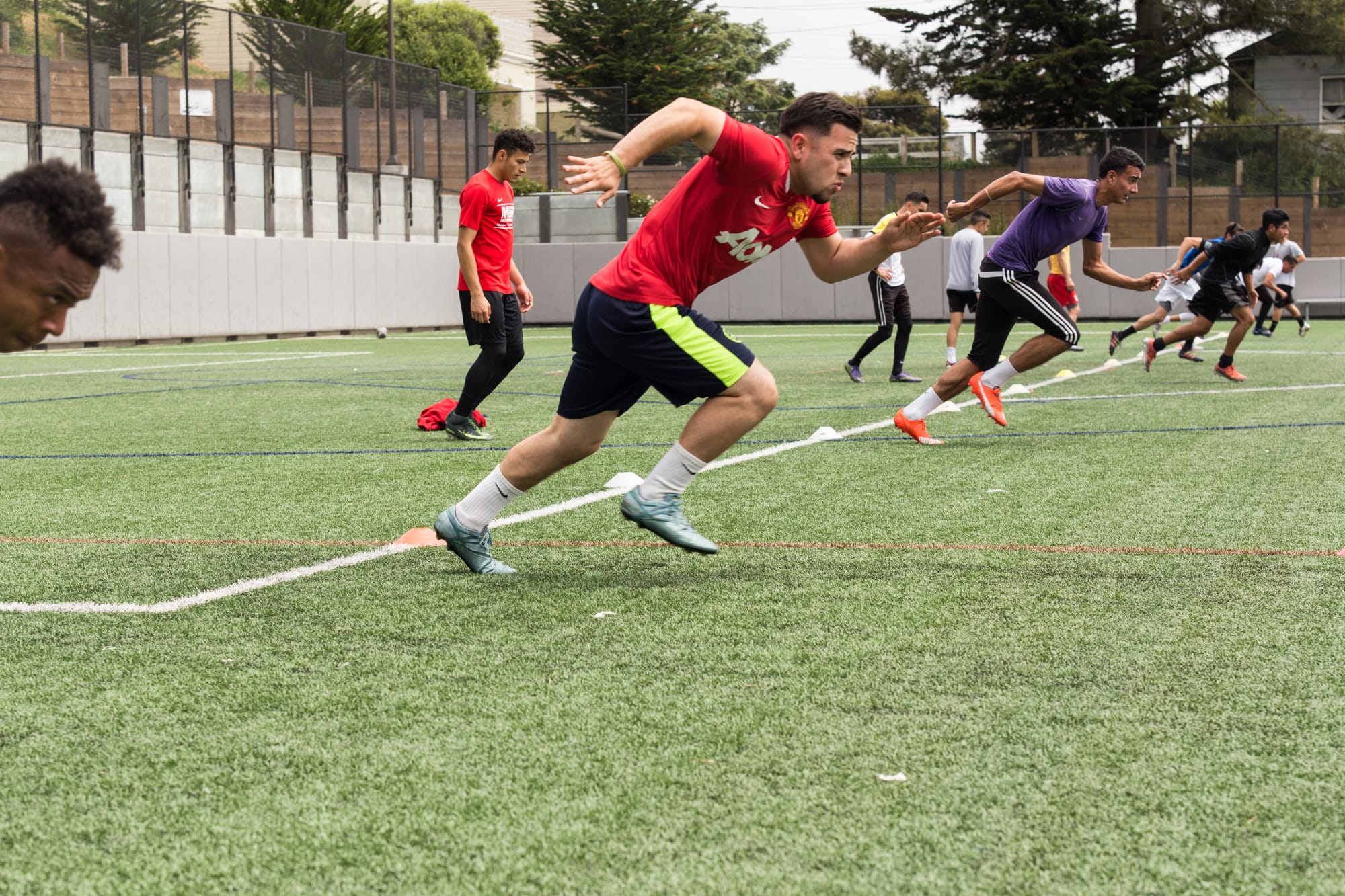 8_Photo_Sports_MensSoccer_2